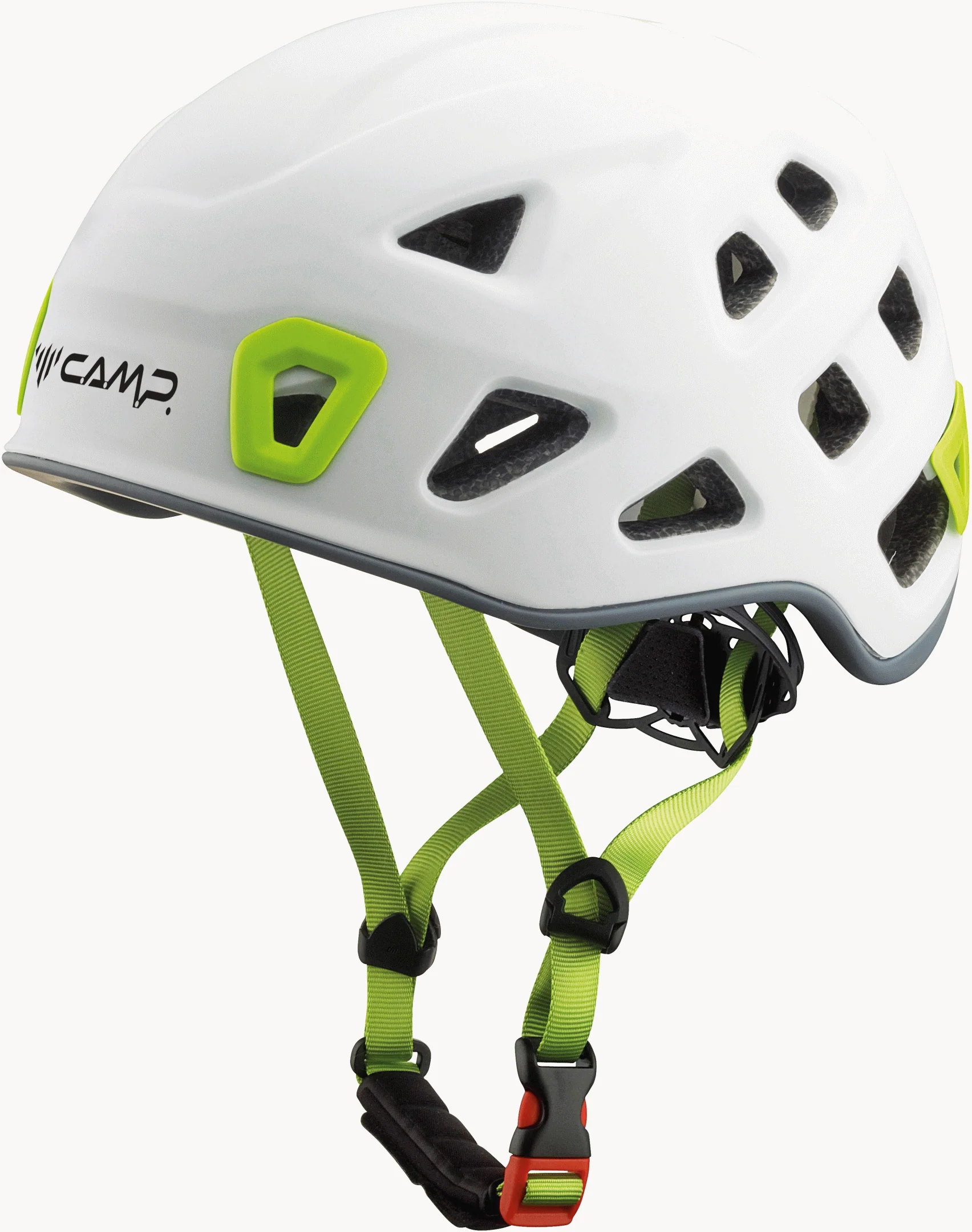 STORM - Image 10