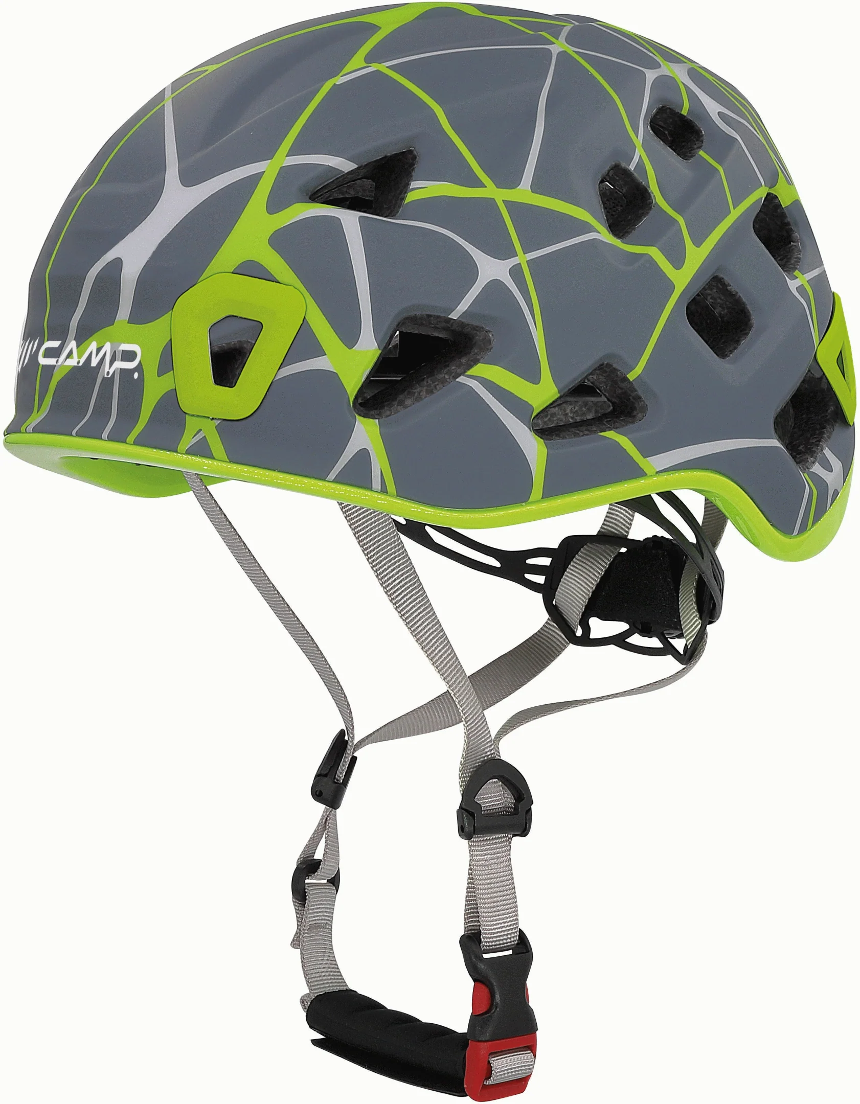 STORM - Image 7