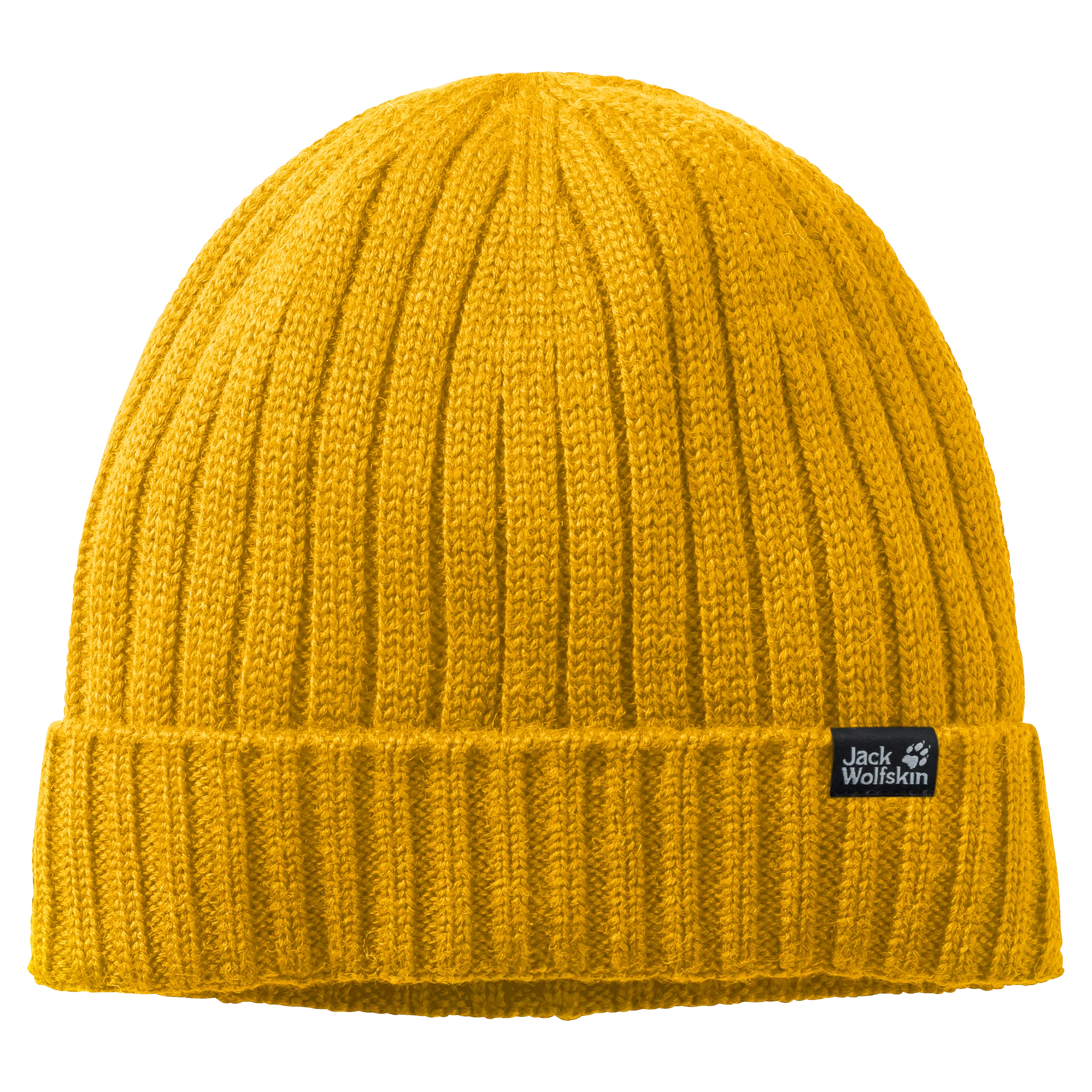 STORMLOCK RIP KNIT CAP