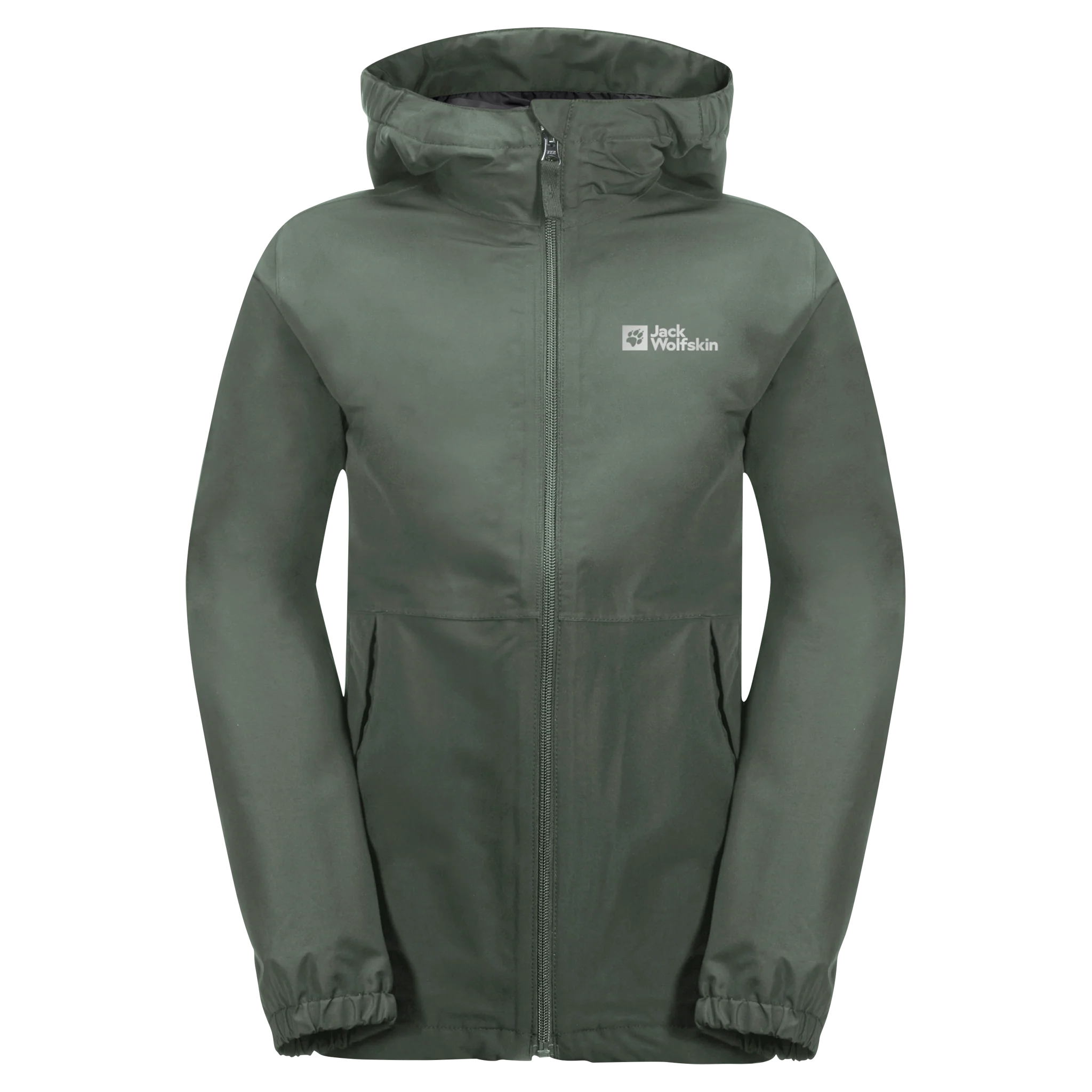 STORMY POINT JACKET K - Image 3