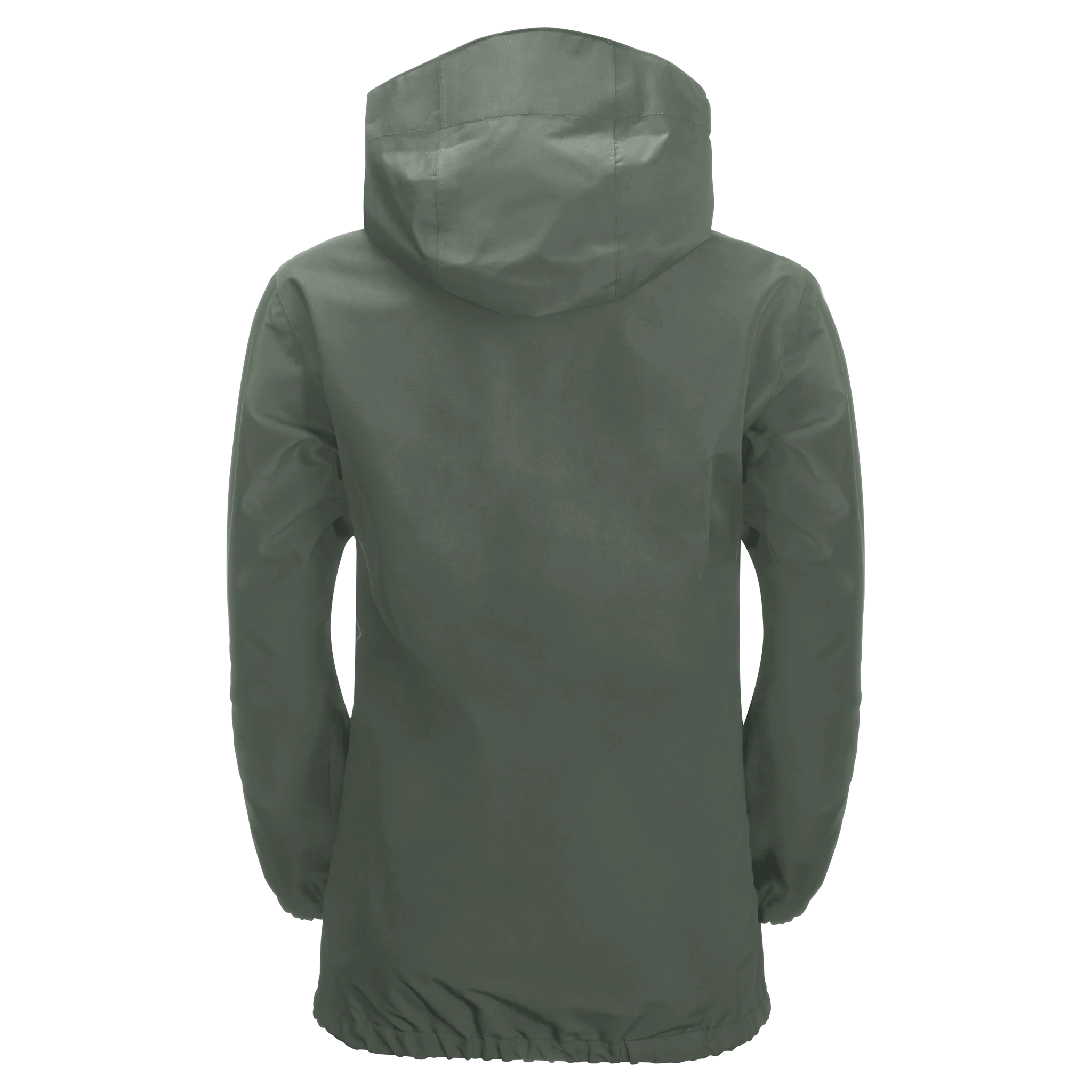 STORMY POINT JACKET K - Image 4