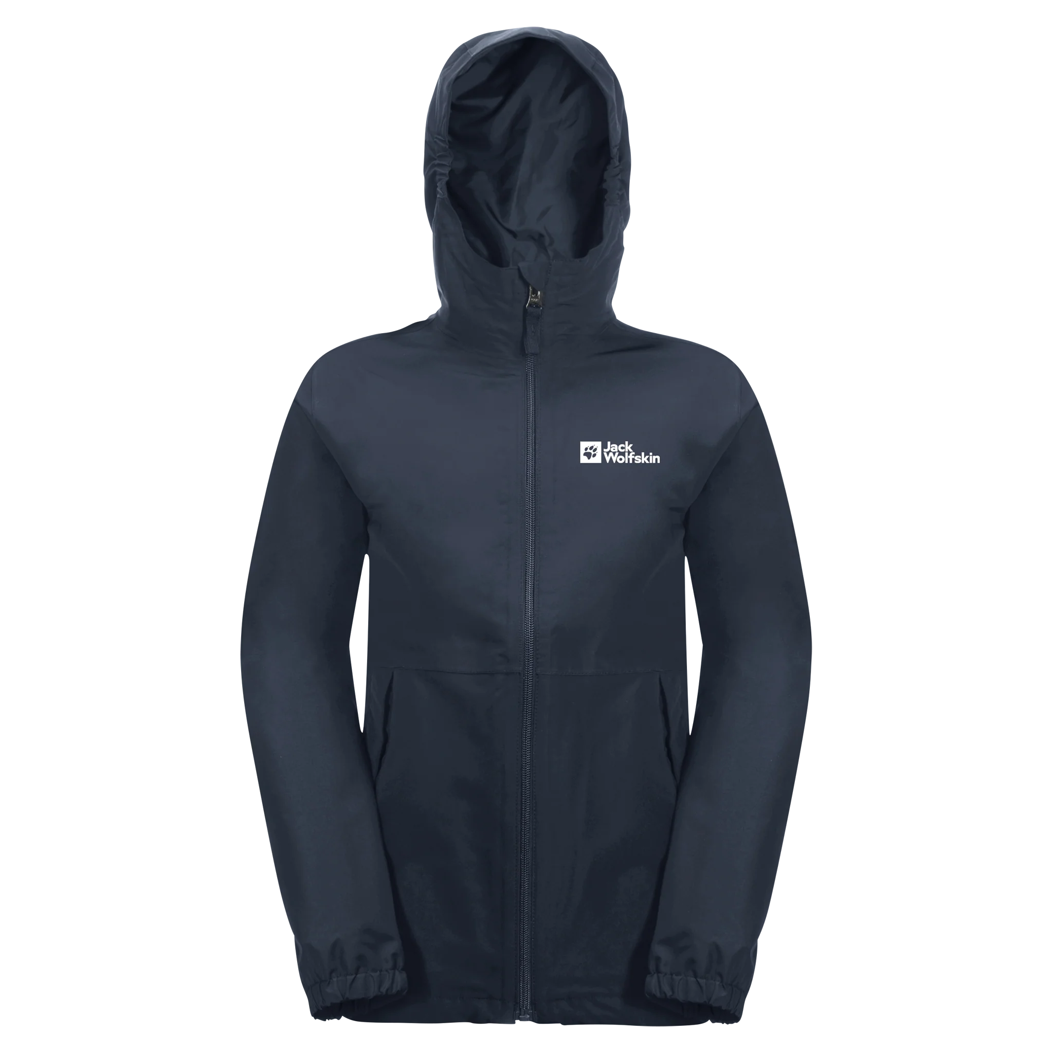 STORMY POINT JACKET K - Image 6