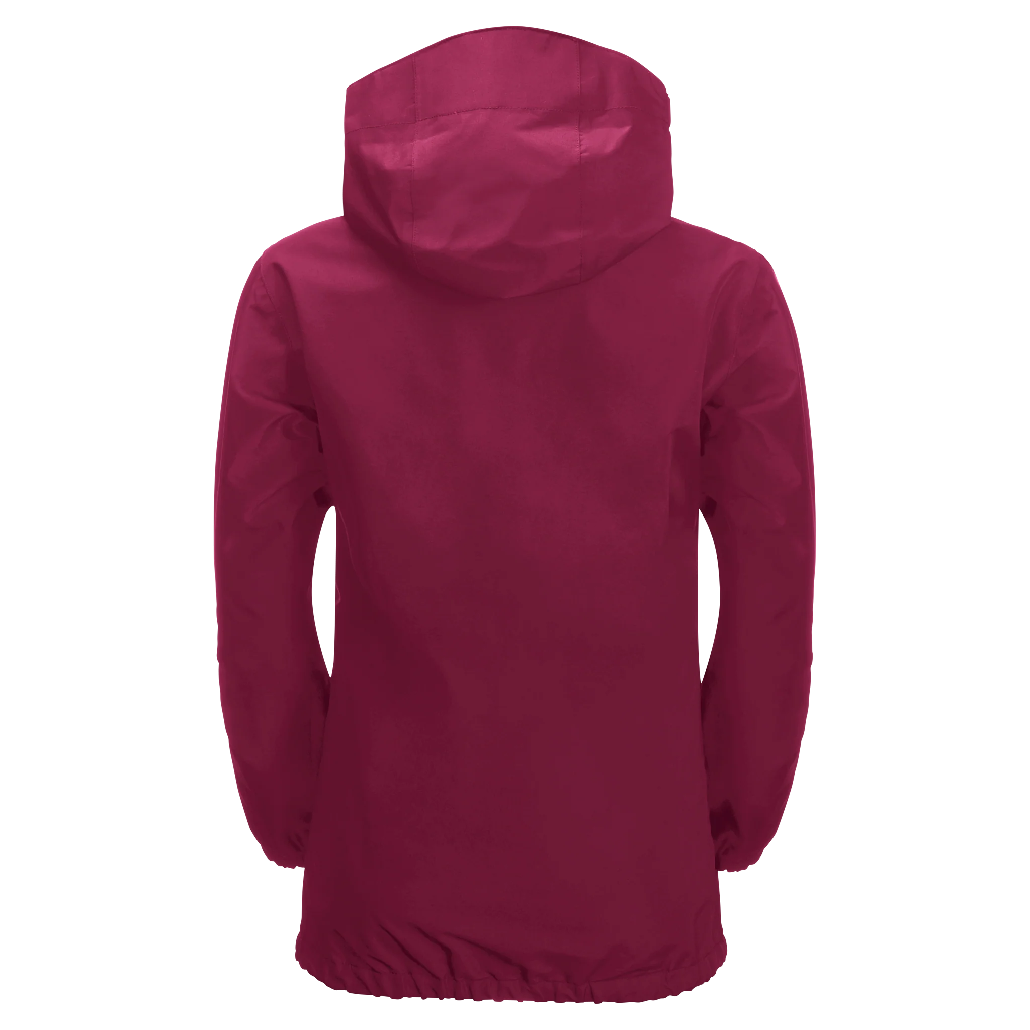 STORMY POINT JACKET K - Image 7