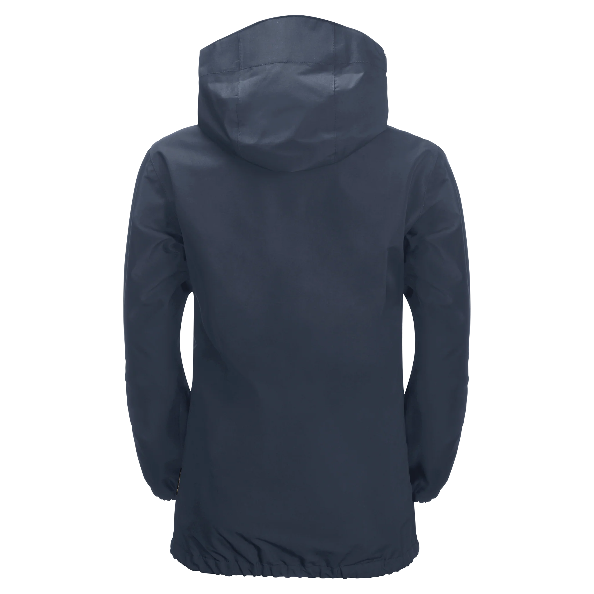 STORMY POINT JACKET K - Image 8