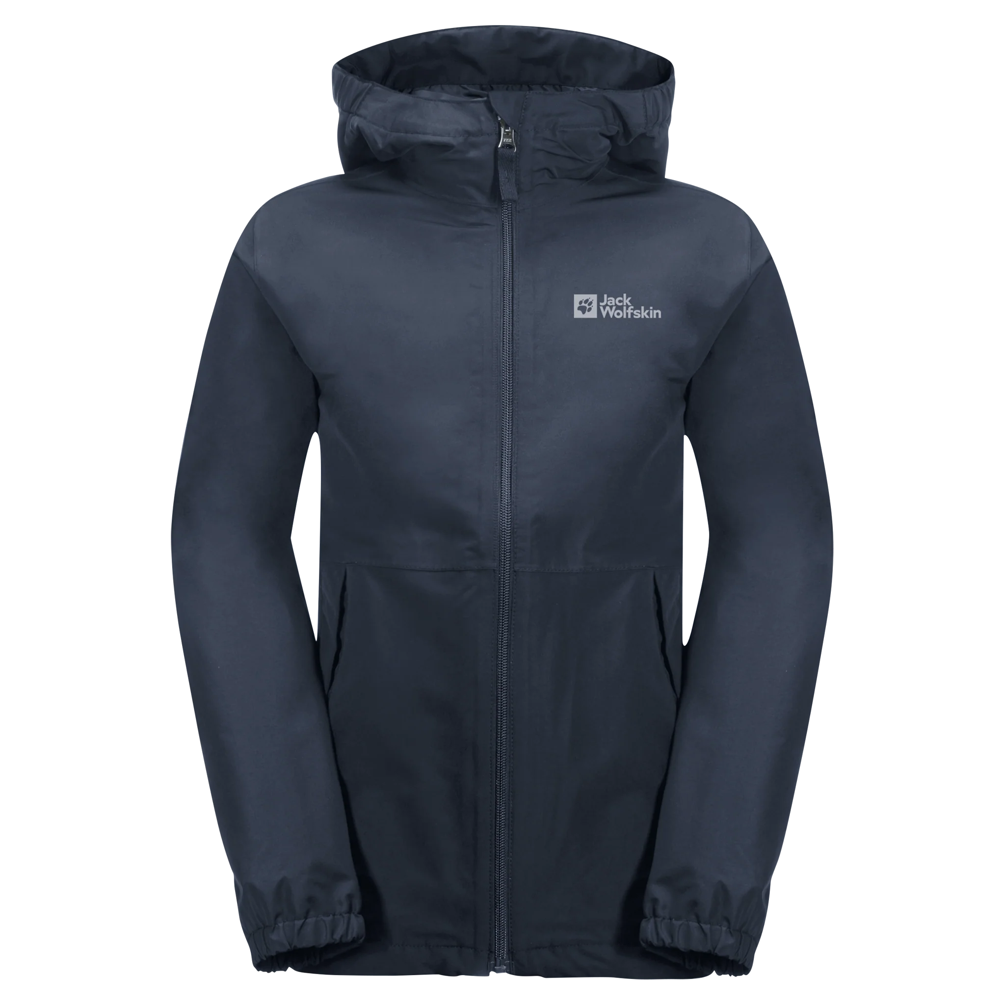 STORMY POINT JACKET K - Image 9