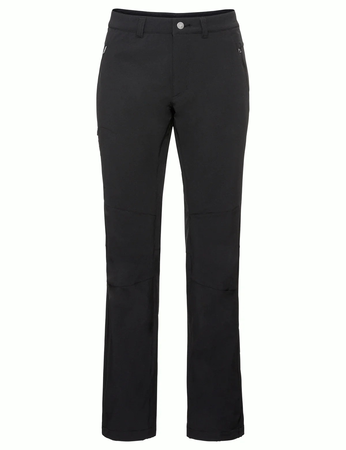 Strathcona Warm Pants Men's