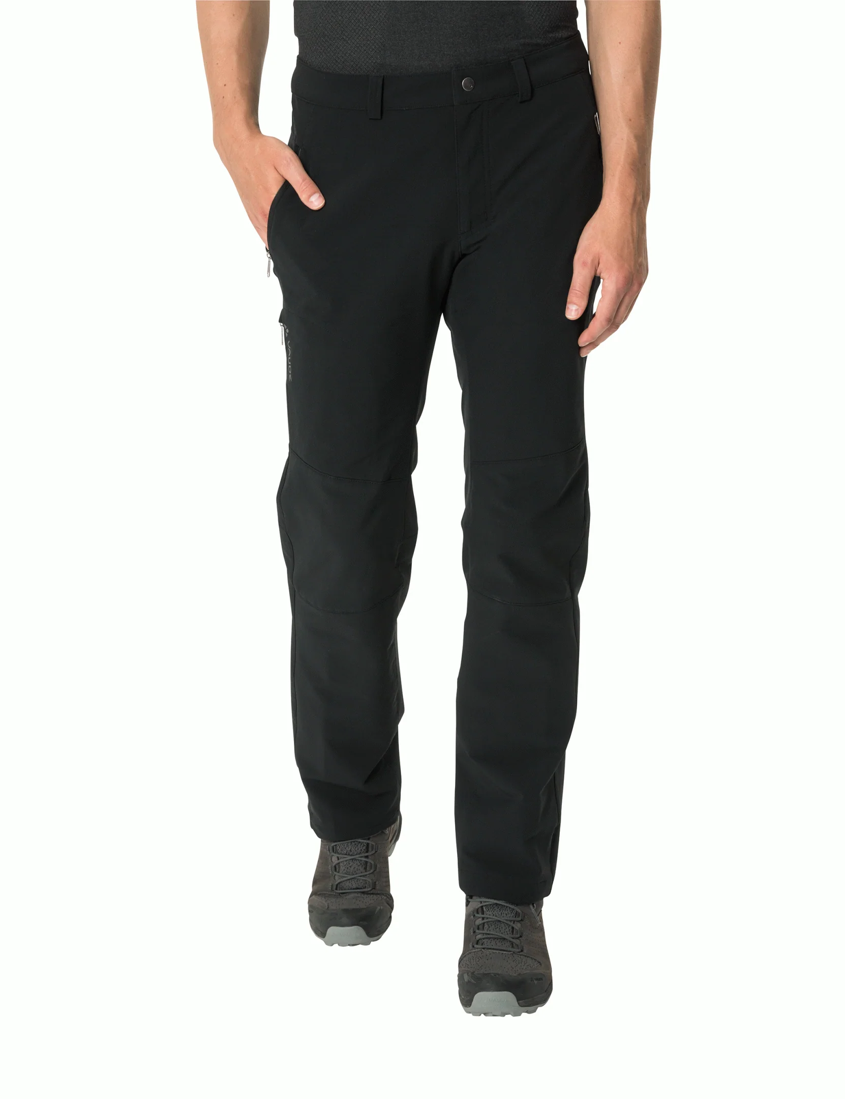 Strathcona Warm Pants Men's - Image 10