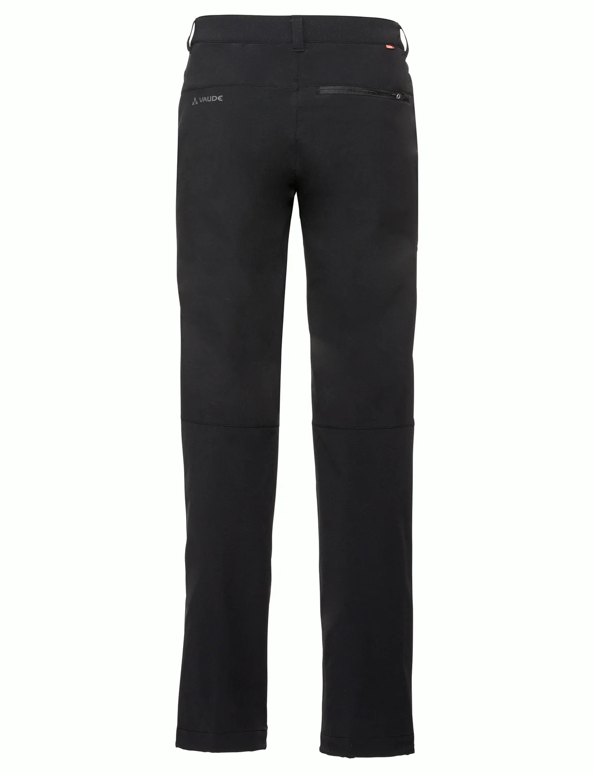 Strathcona Warm Pants Men's - Image 11