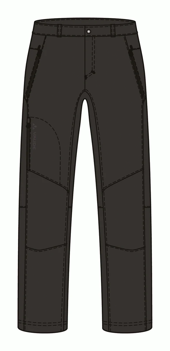 Strathcona Warm Pants Men's - Image 2