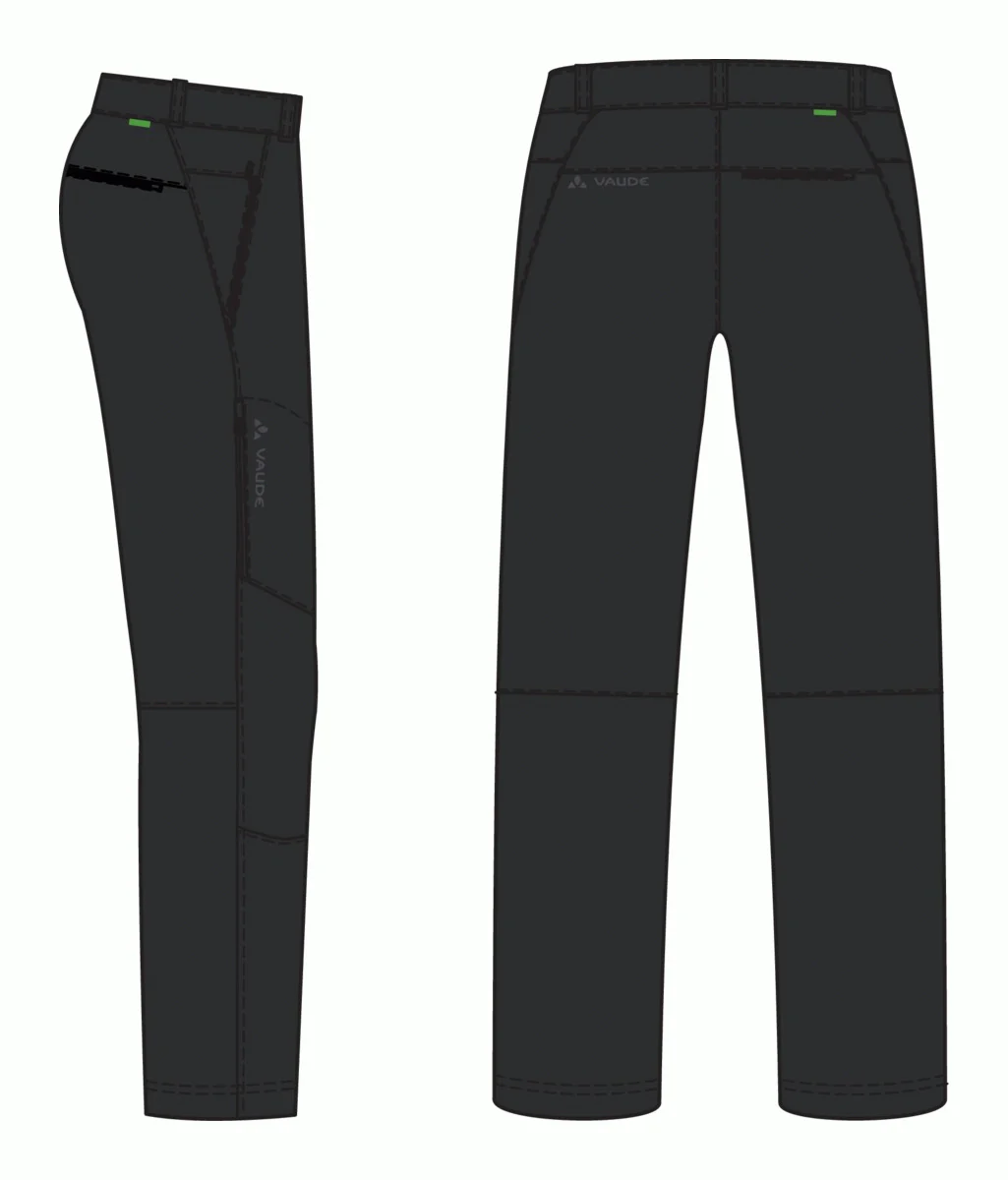 Strathcona Warm Pants Men's - Image 3