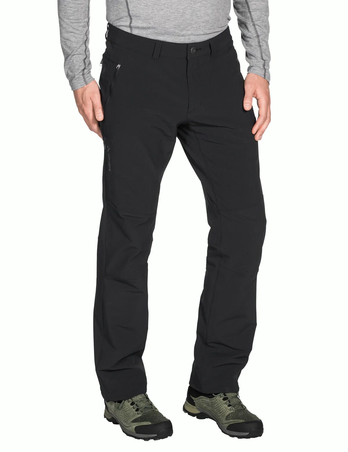 Strathcona Warm Pants Men's - Image 4