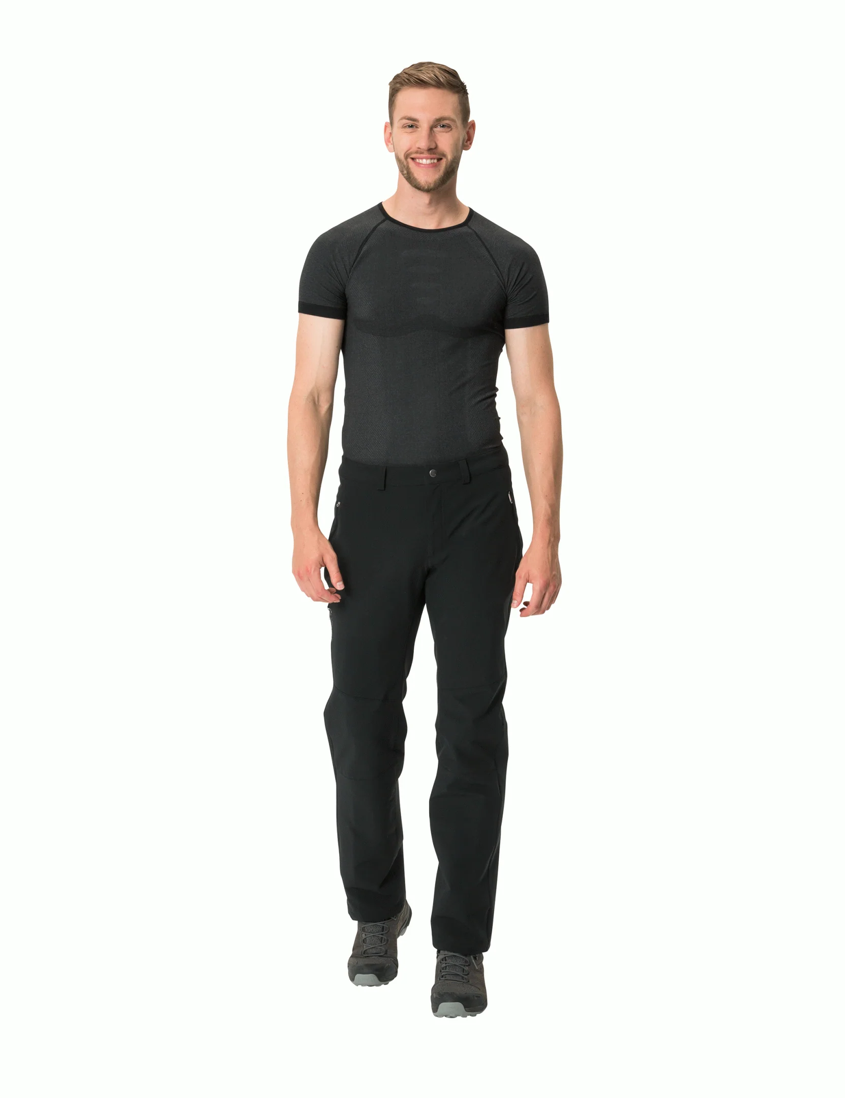 Strathcona Warm Pants Men's - Image 5