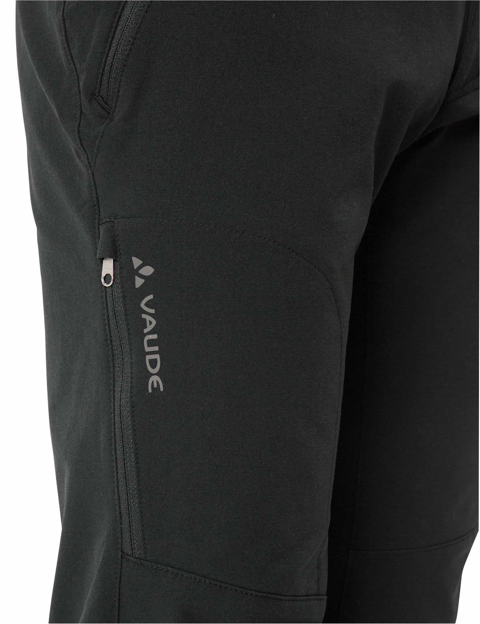 Strathcona Warm Pants Men's - Image 6
