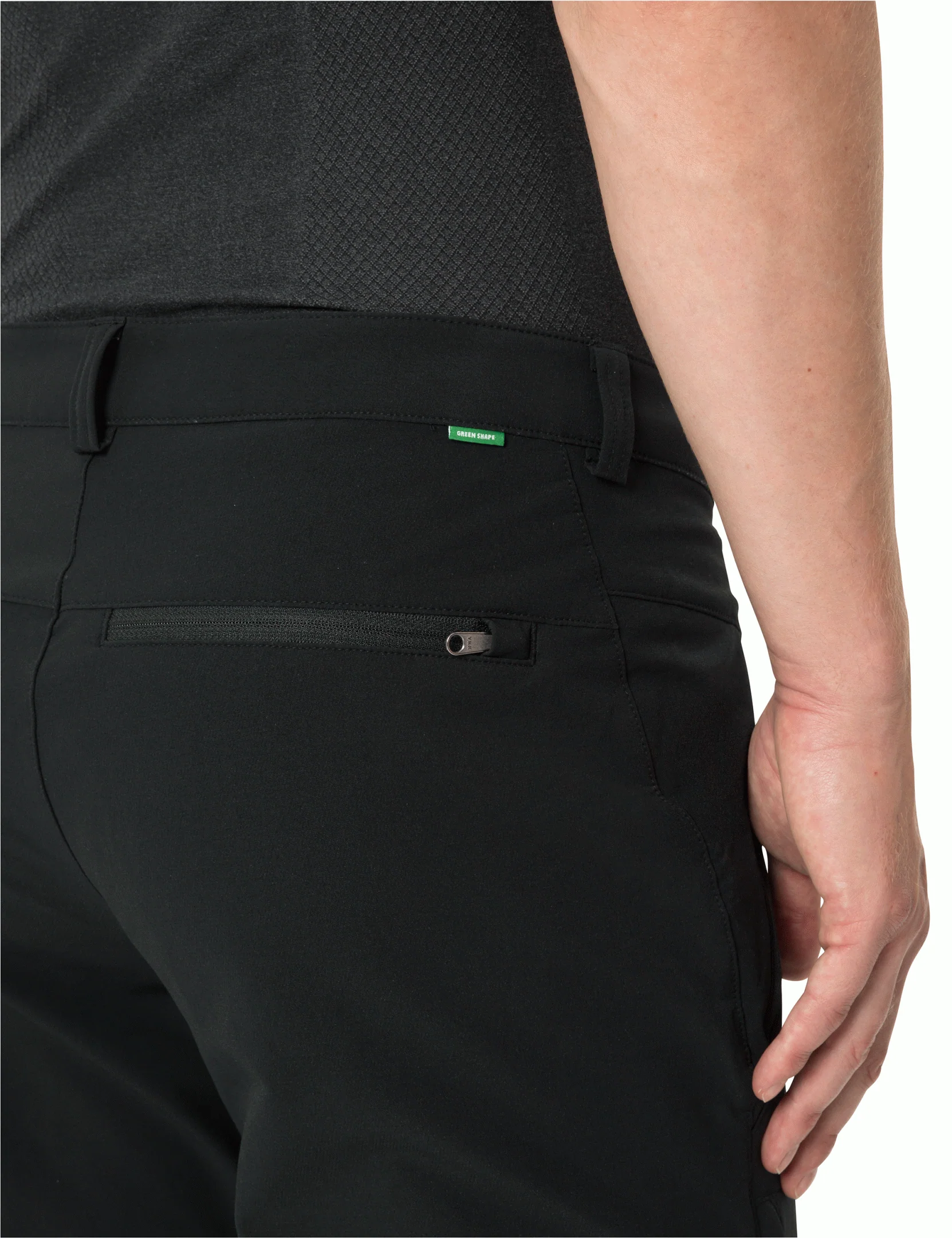 Strathcona Warm Pants Men's - Image 7