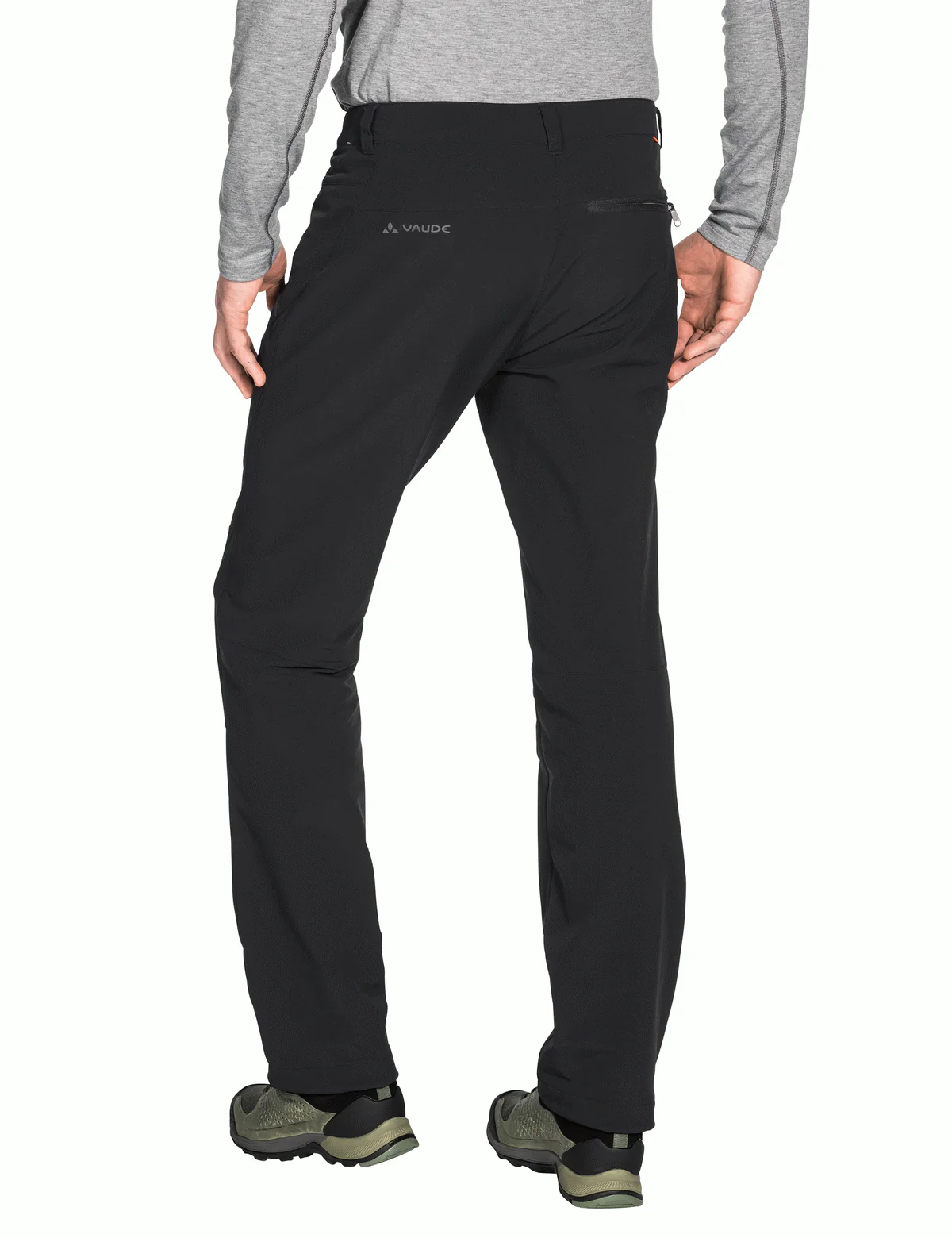 Strathcona Warm Pants Men's - Image 8