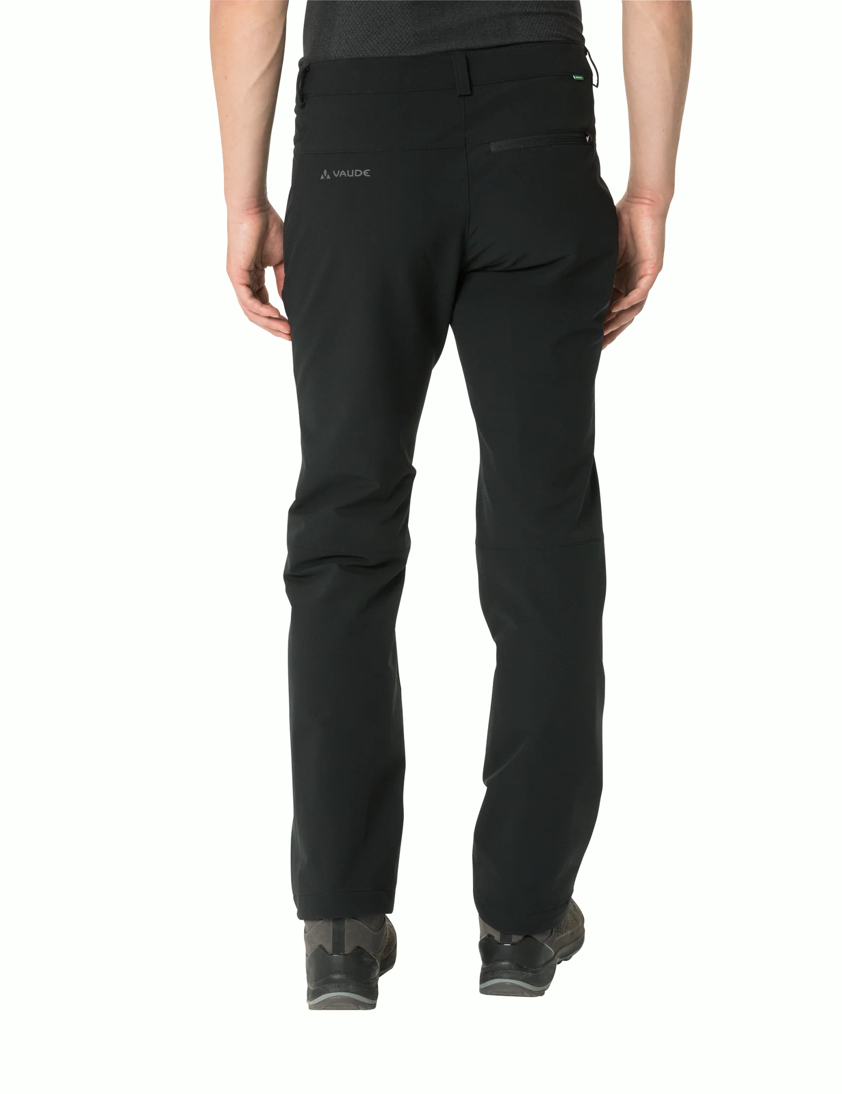 Strathcona Warm Pants Men's - Image 9