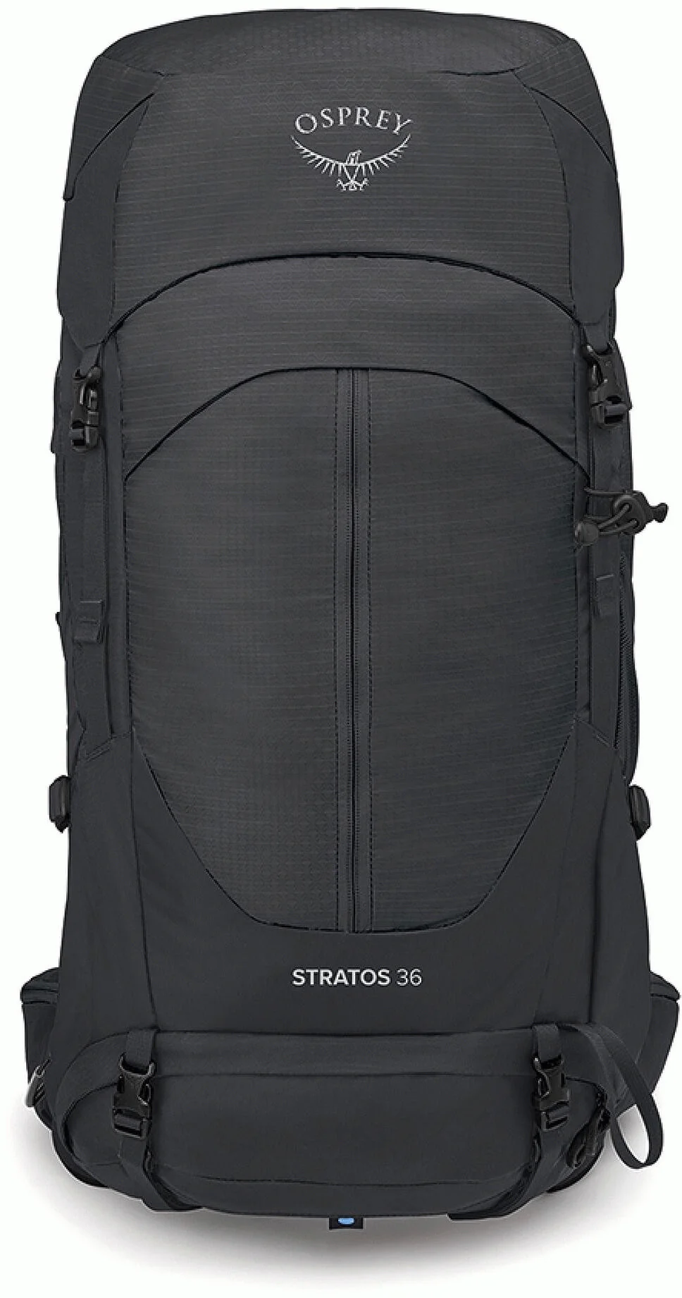 Stratos 36 - Image 7