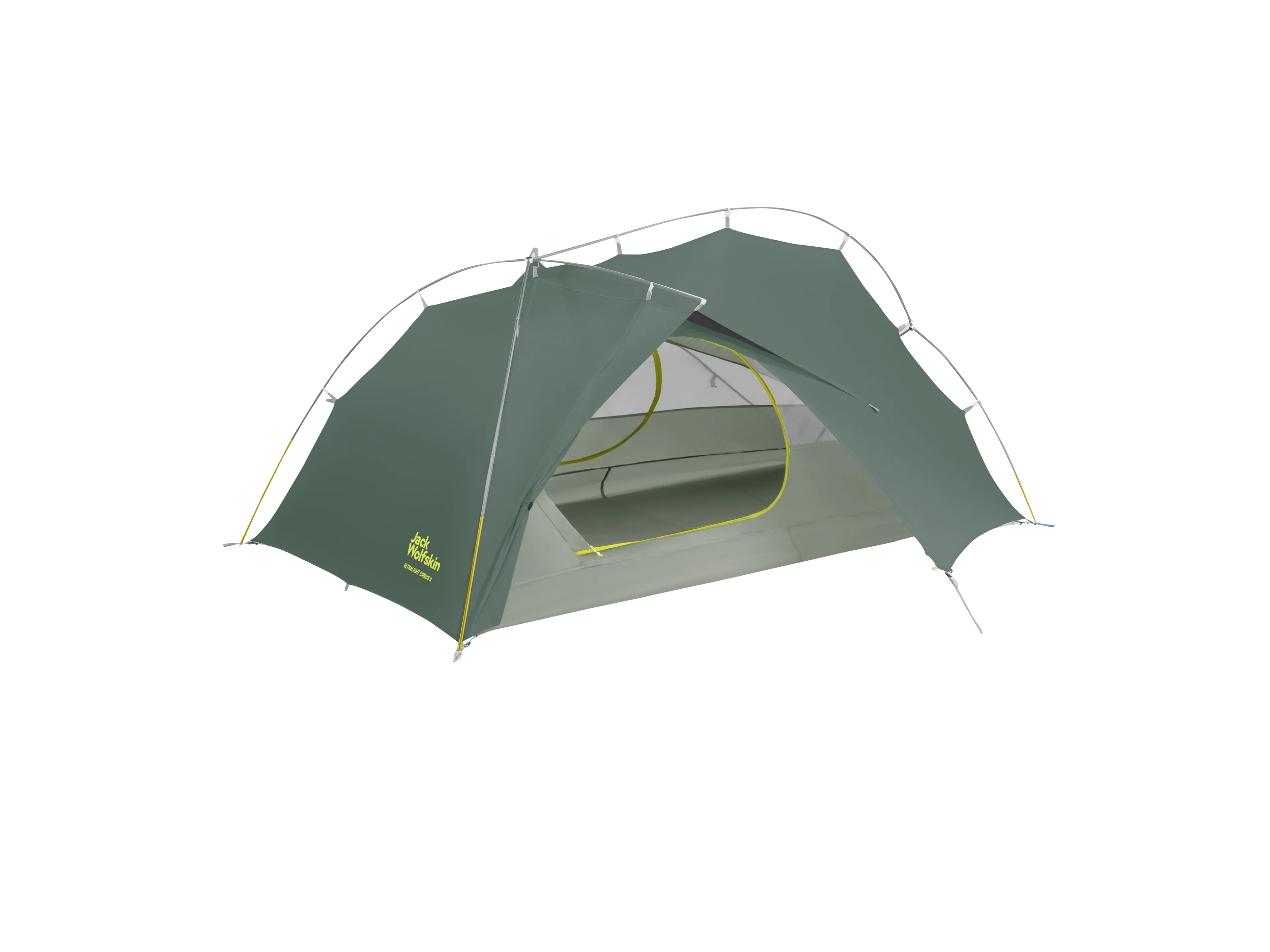 STRATOS LITE II - Image 2
