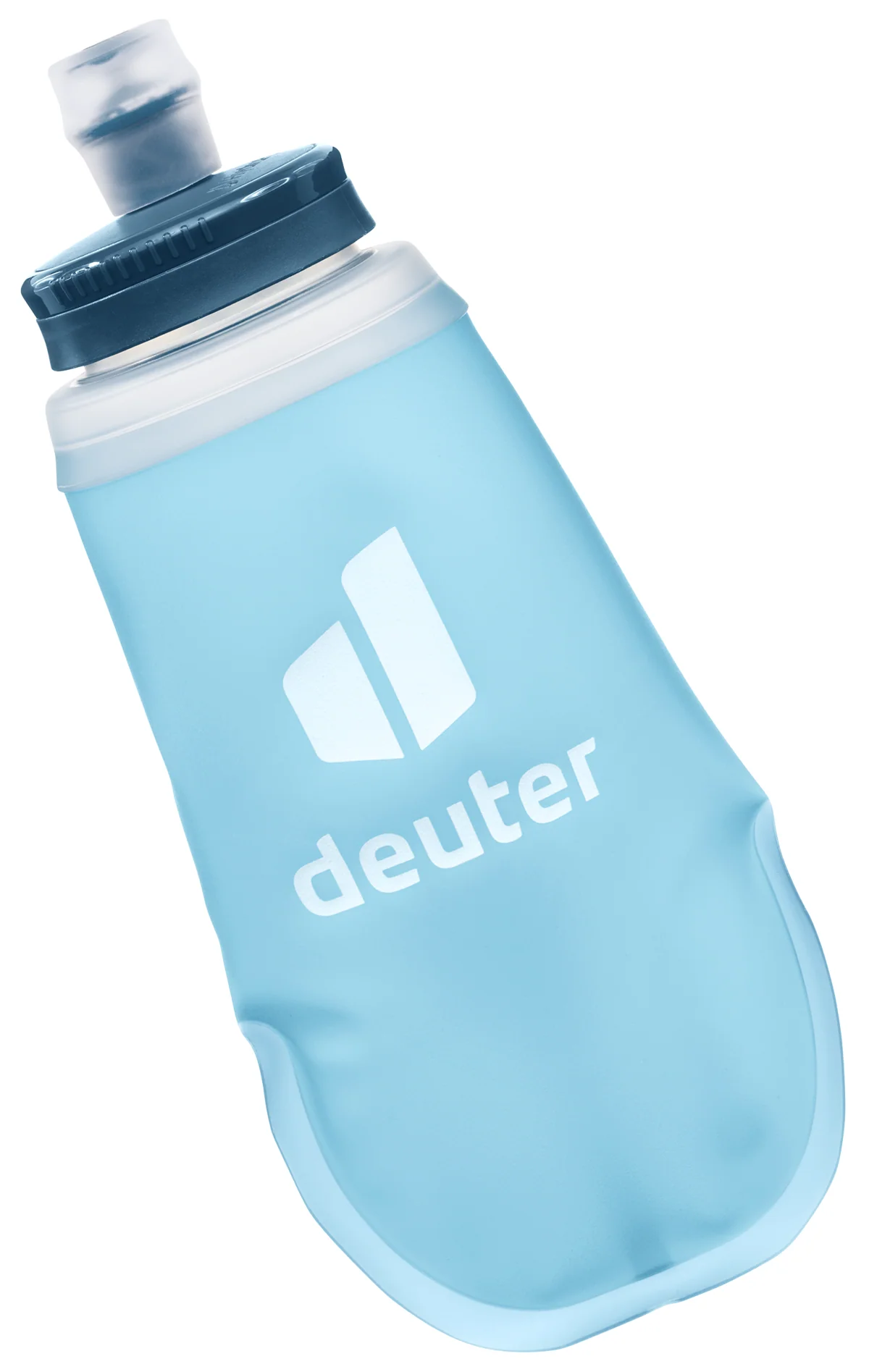 Streamer Flask LP