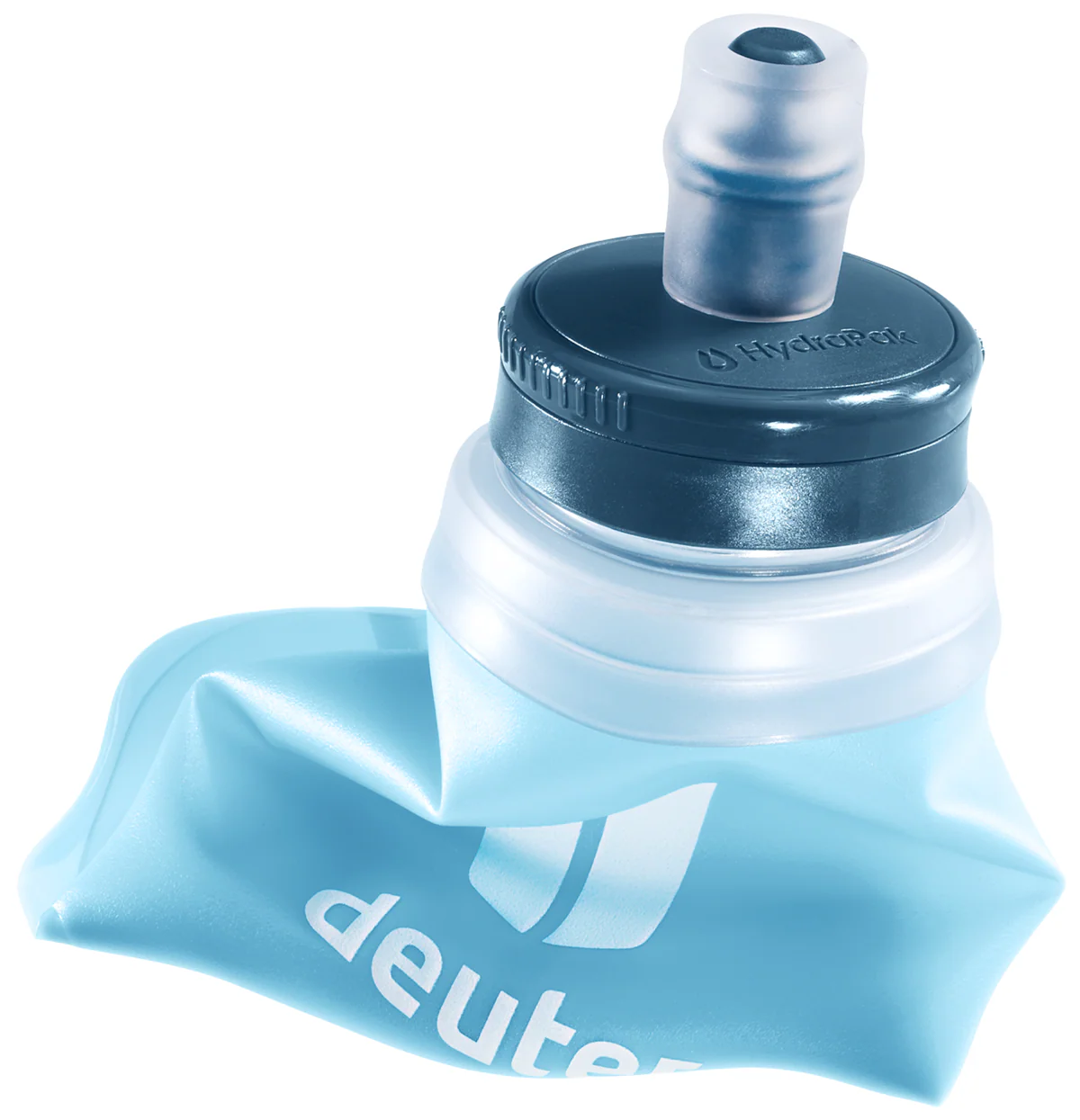 Streamer Flask LP - Image 2