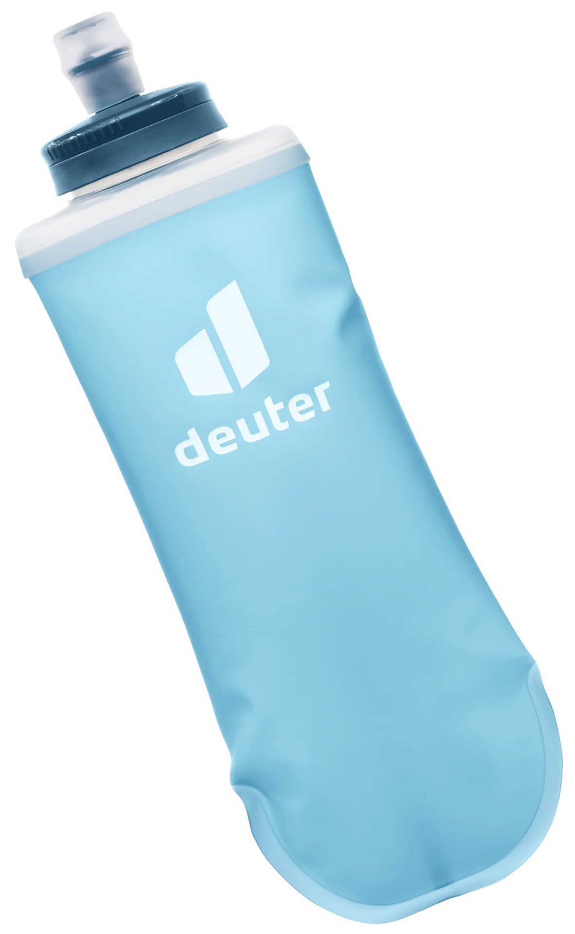 Streamer Flask LP - Image 3