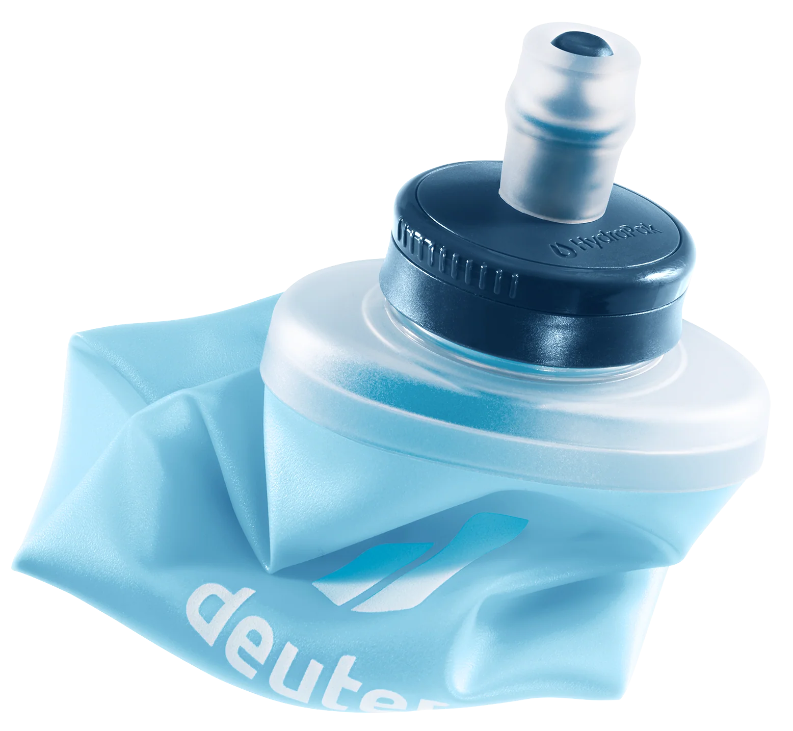 Streamer Flask LP - Image 4