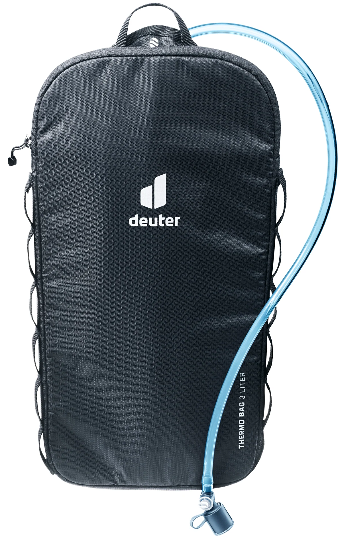 Streamer Thermo Bag 3.0 l