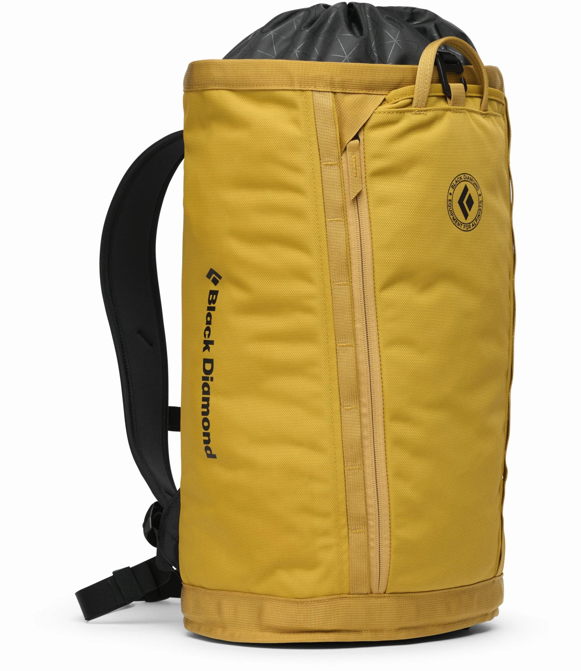 STREET CREEK 24 BACKPACK