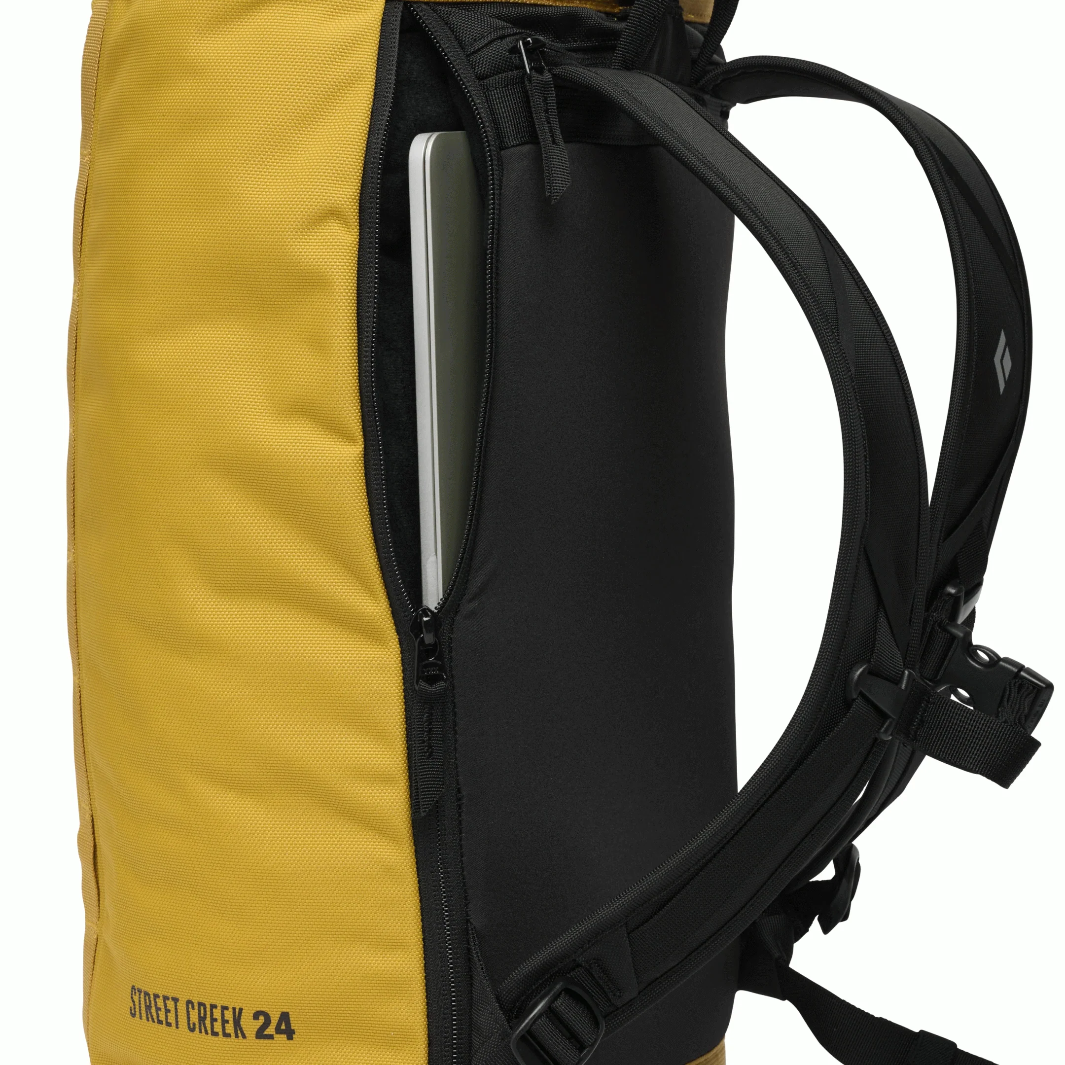 STREET CREEK 24 BACKPACK - Image 2