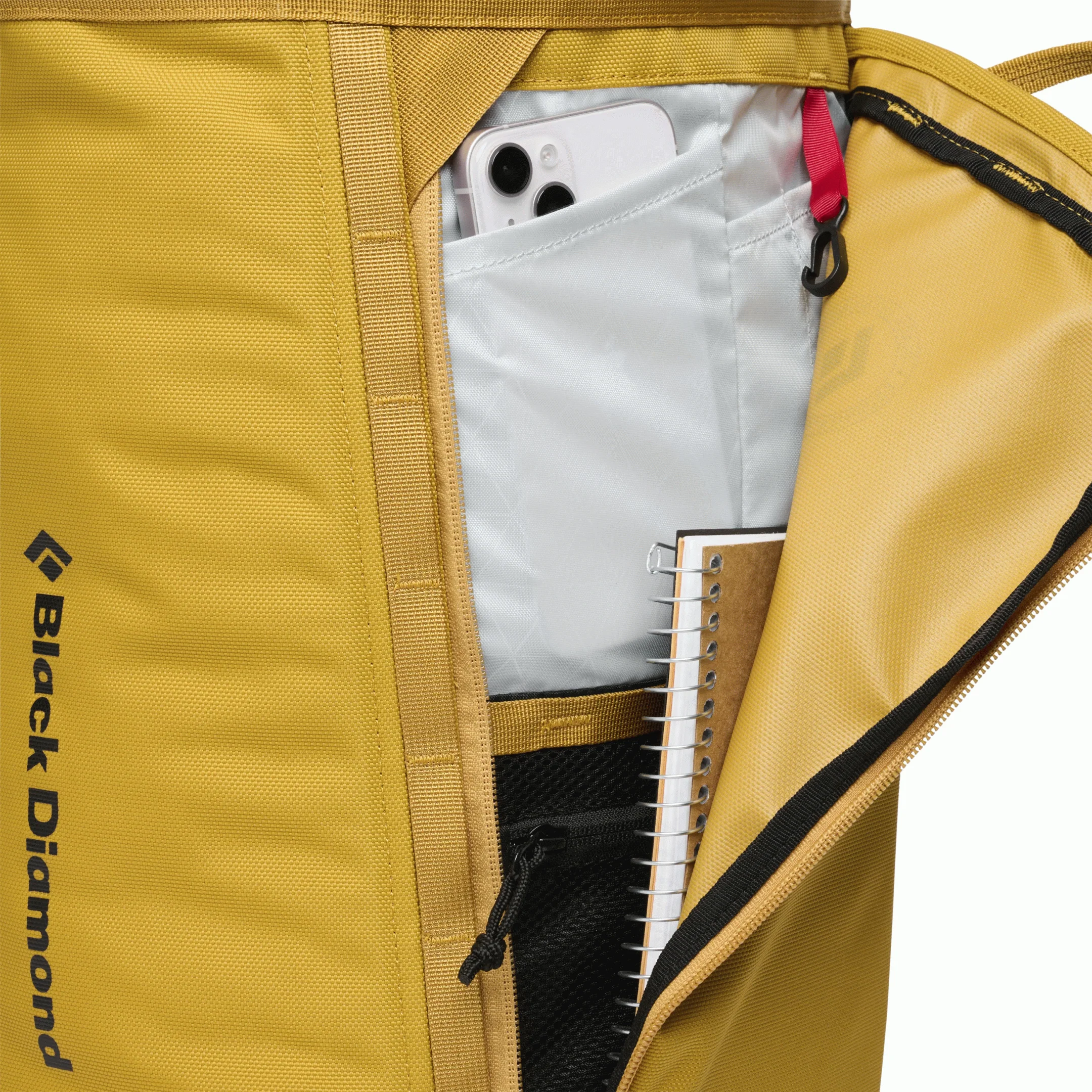 STREET CREEK 24 BACKPACK - Image 3