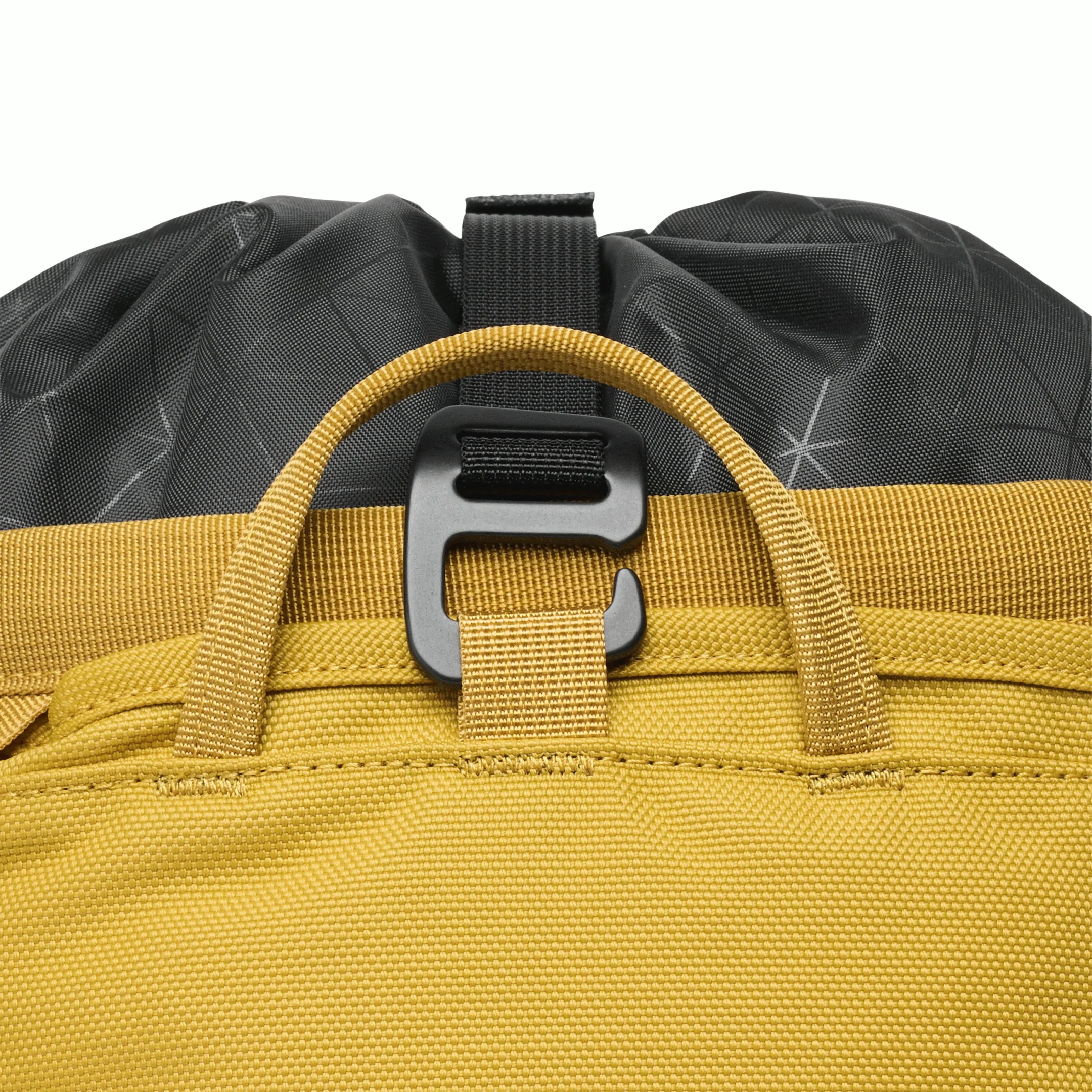 STREET CREEK 24 BACKPACK - Image 4