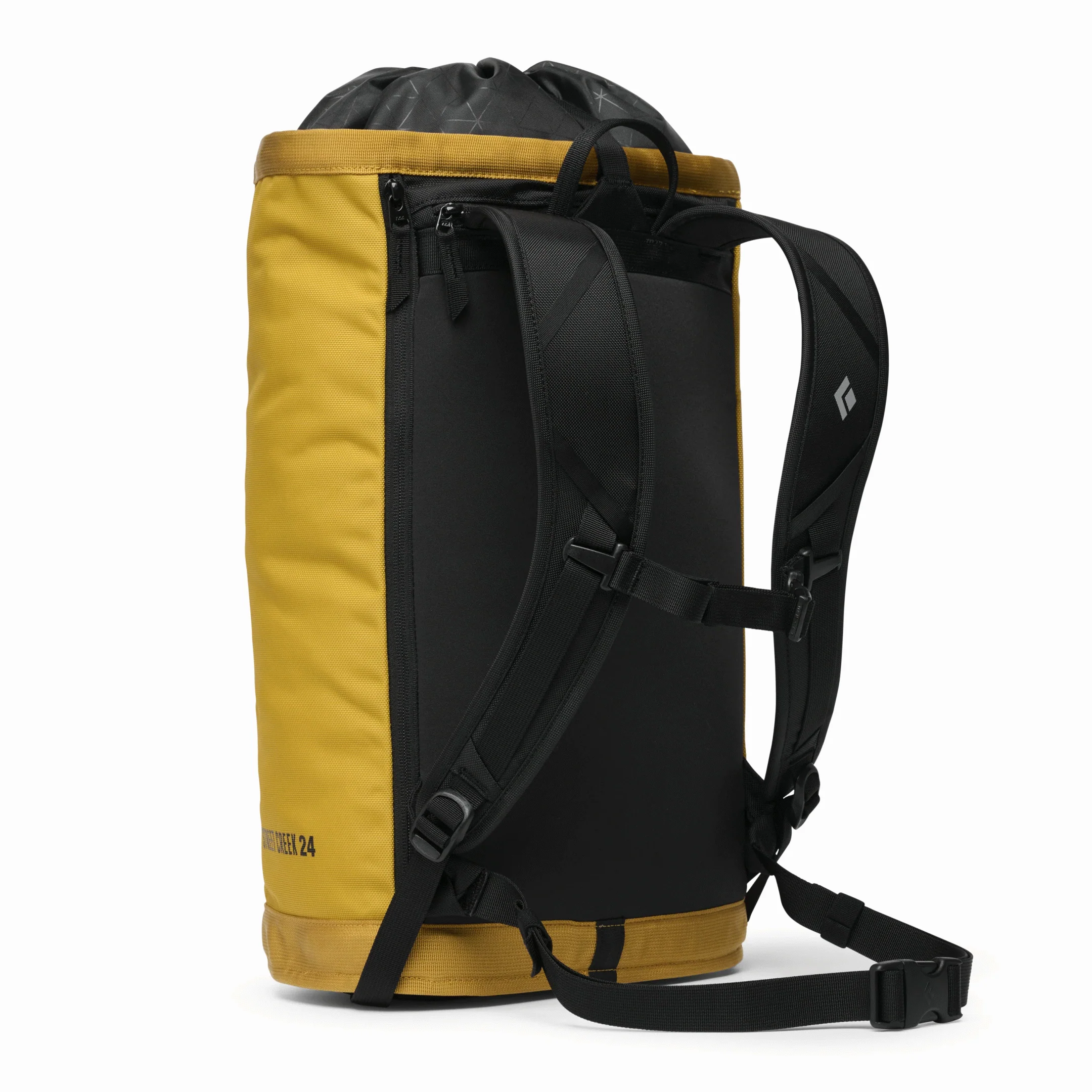 STREET CREEK 24 BACKPACK - Image 5