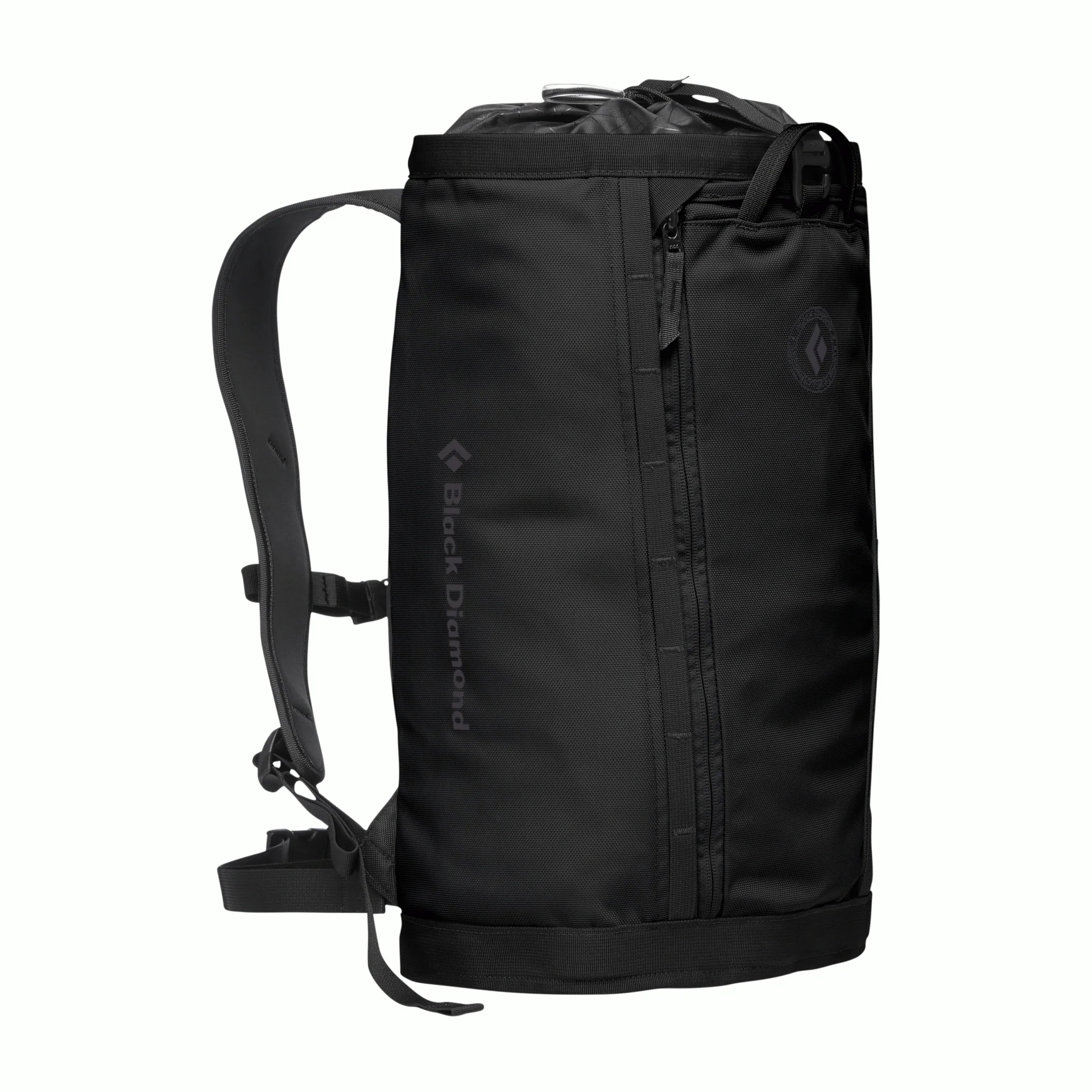 STREET CREEK 24 BACKPACK - Image 6