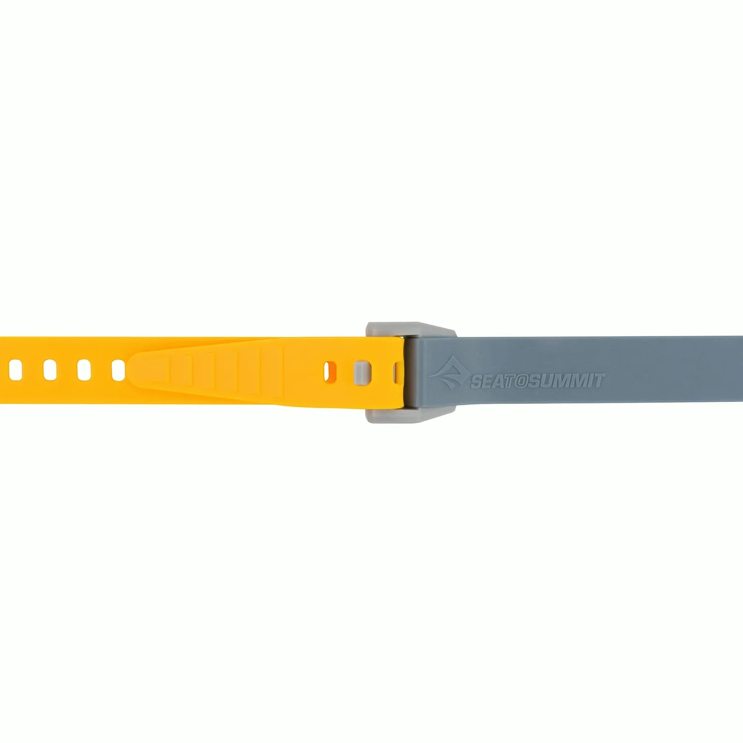 Stretch-Loc 18 - Image 2