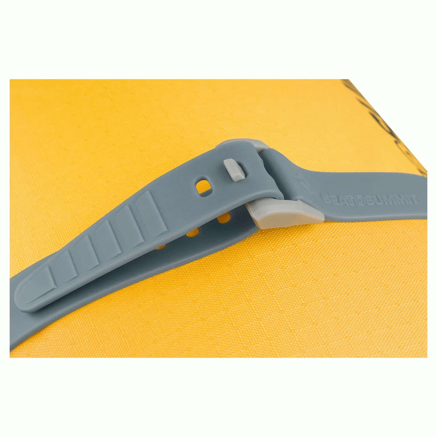 Stretch-Loc 18 - Image 4