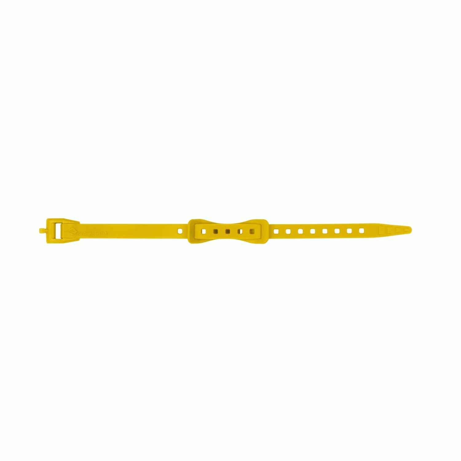 Stretch-Loc Strap