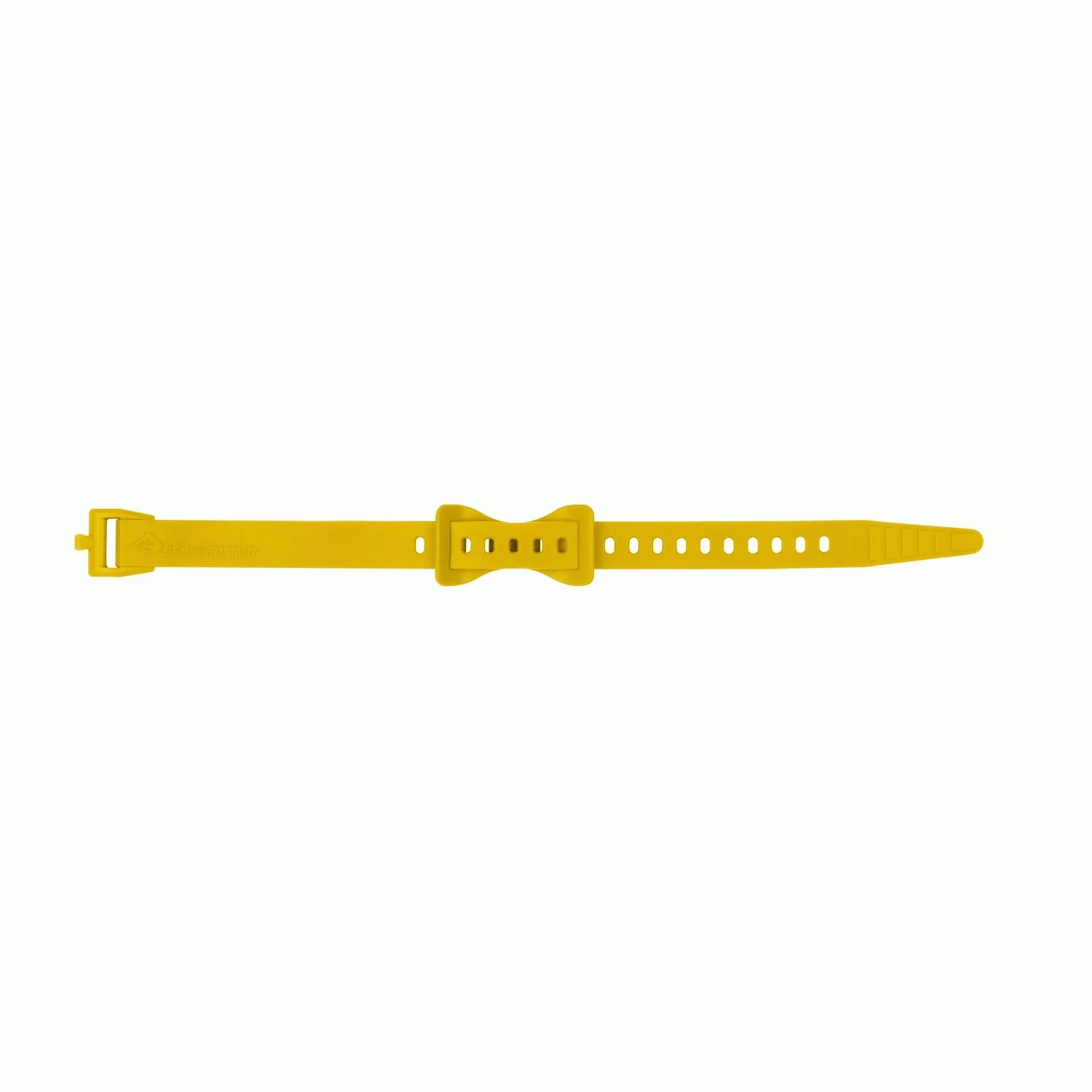 Stretch-Loc Strap - Image 2