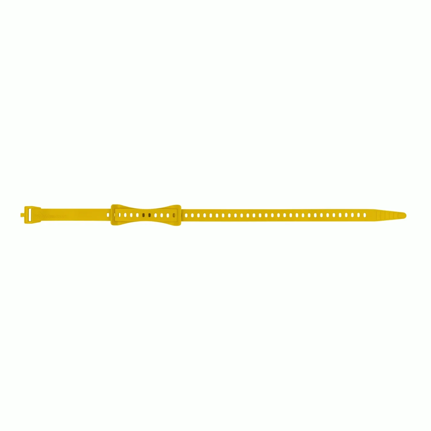 Stretch-Loc Strap - Image 3