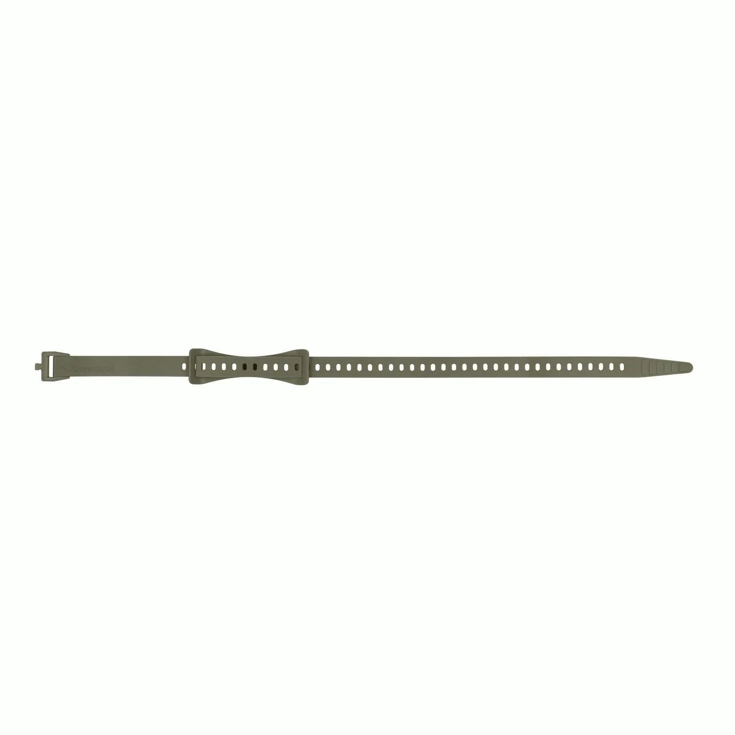 Stretch-Loc Strap - Image 6