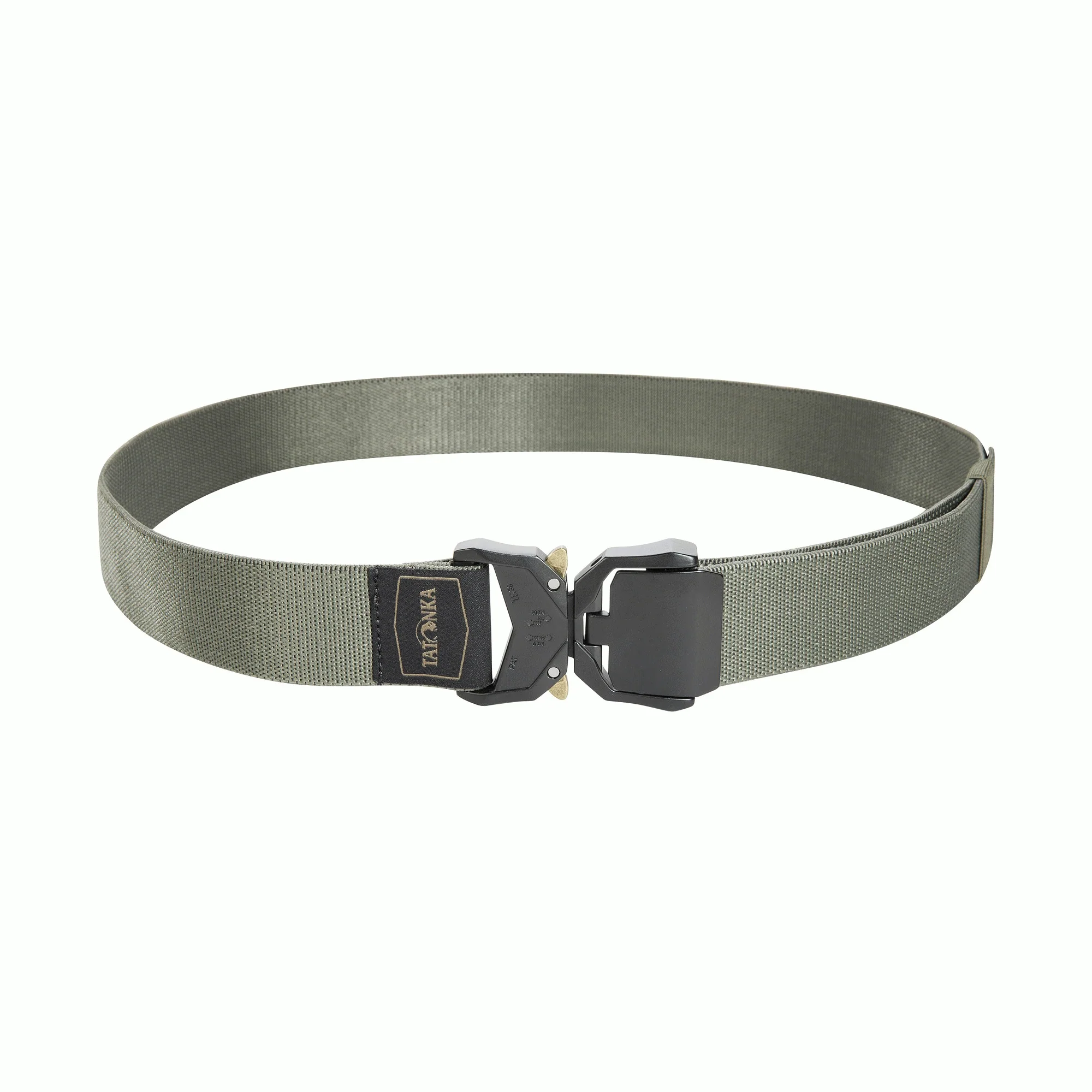 Stretchbelt 38 BC - Image 6