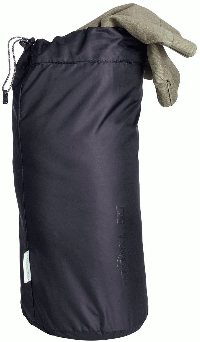 Stuff Bag Set III - Image 4