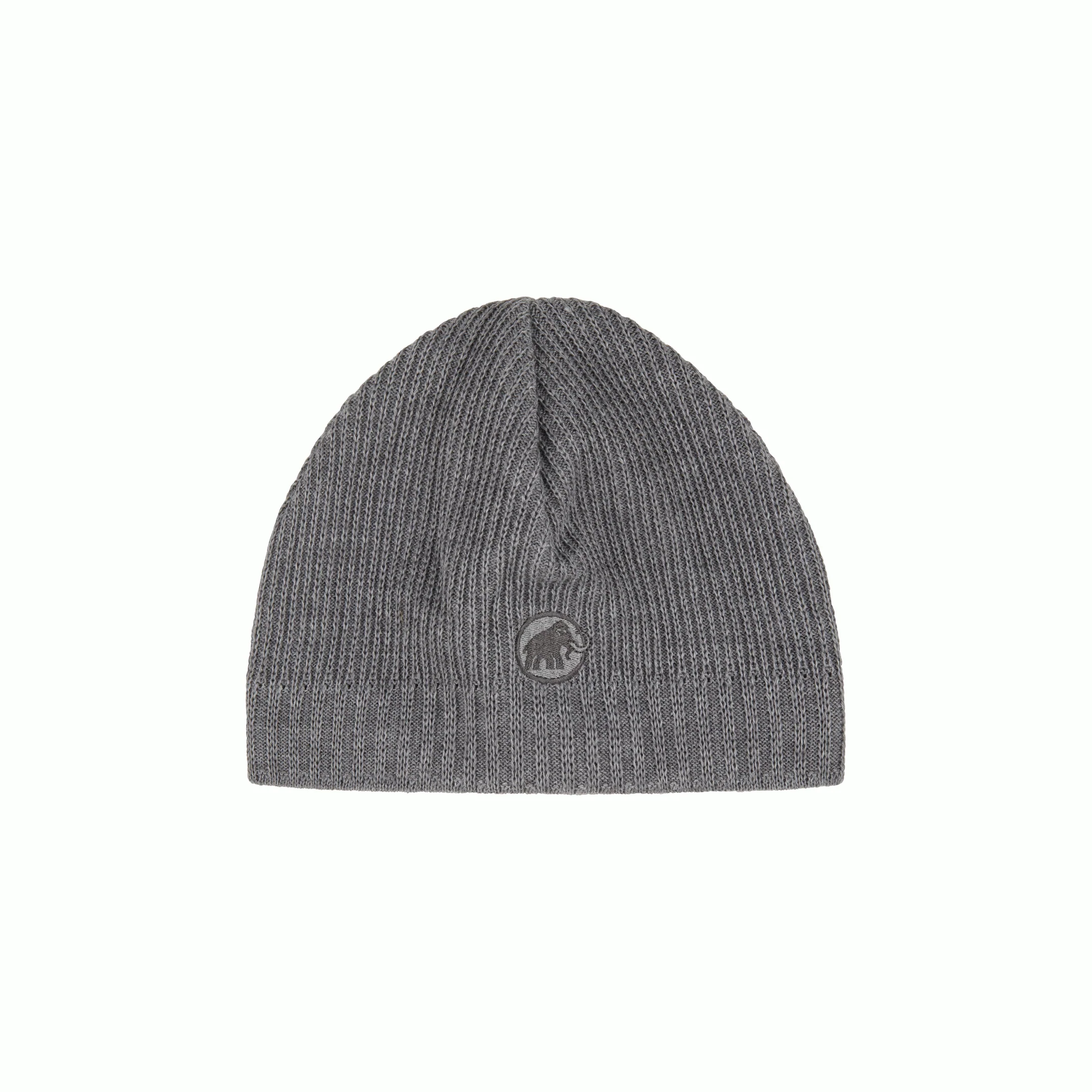 Sublime Beanie