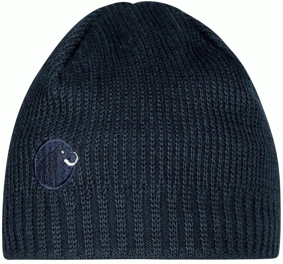 Sublime Beanie - Image 10