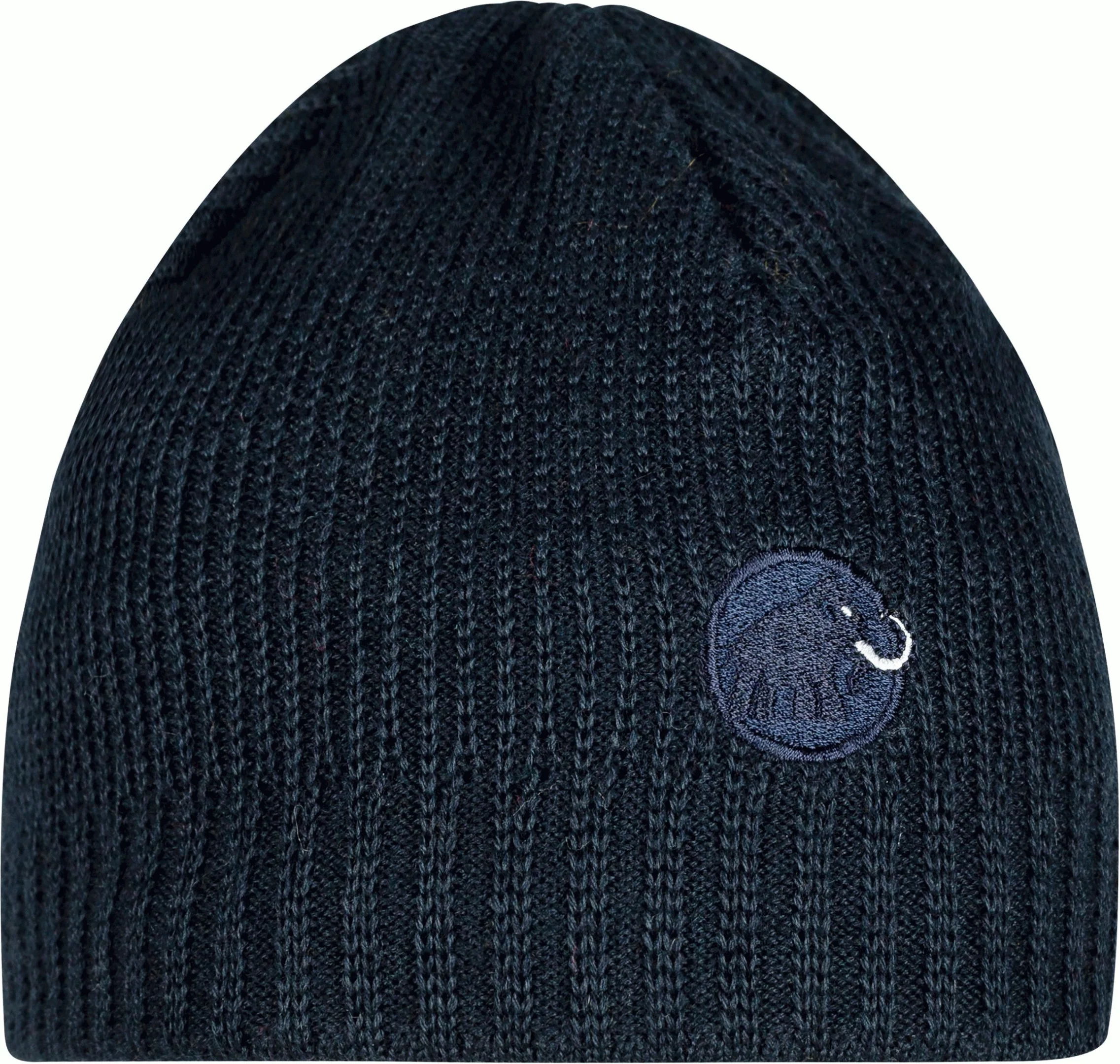 Sublime Beanie - Image 11