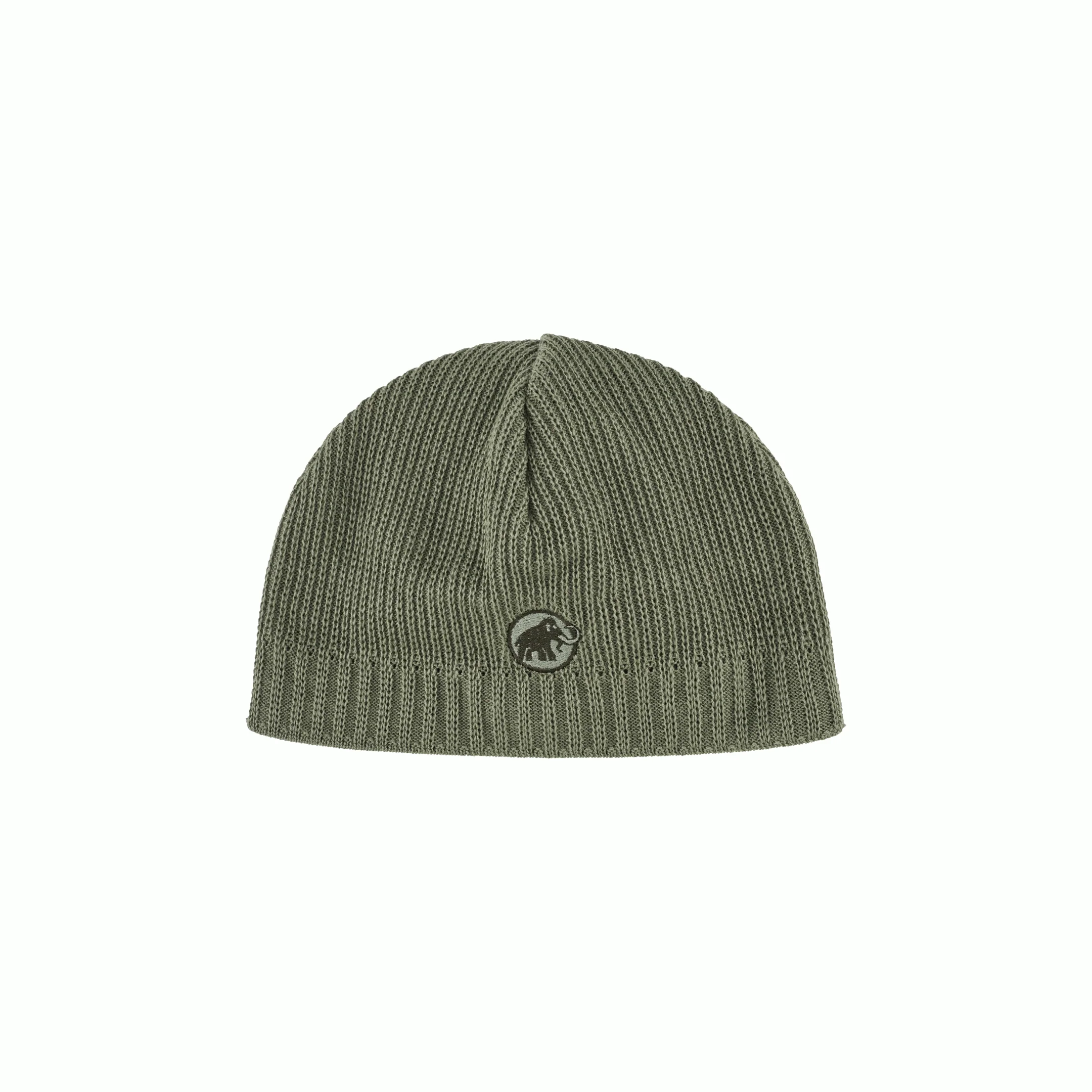 Sublime Beanie - Image 12