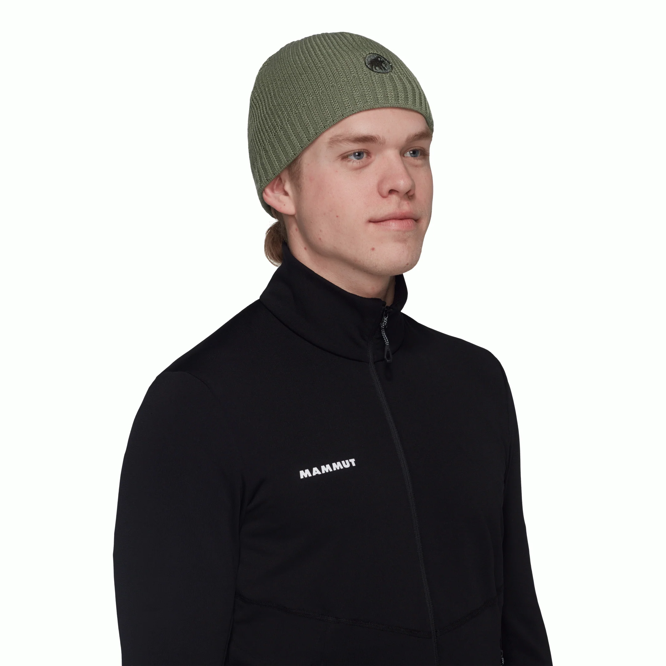Sublime Beanie - Image 13