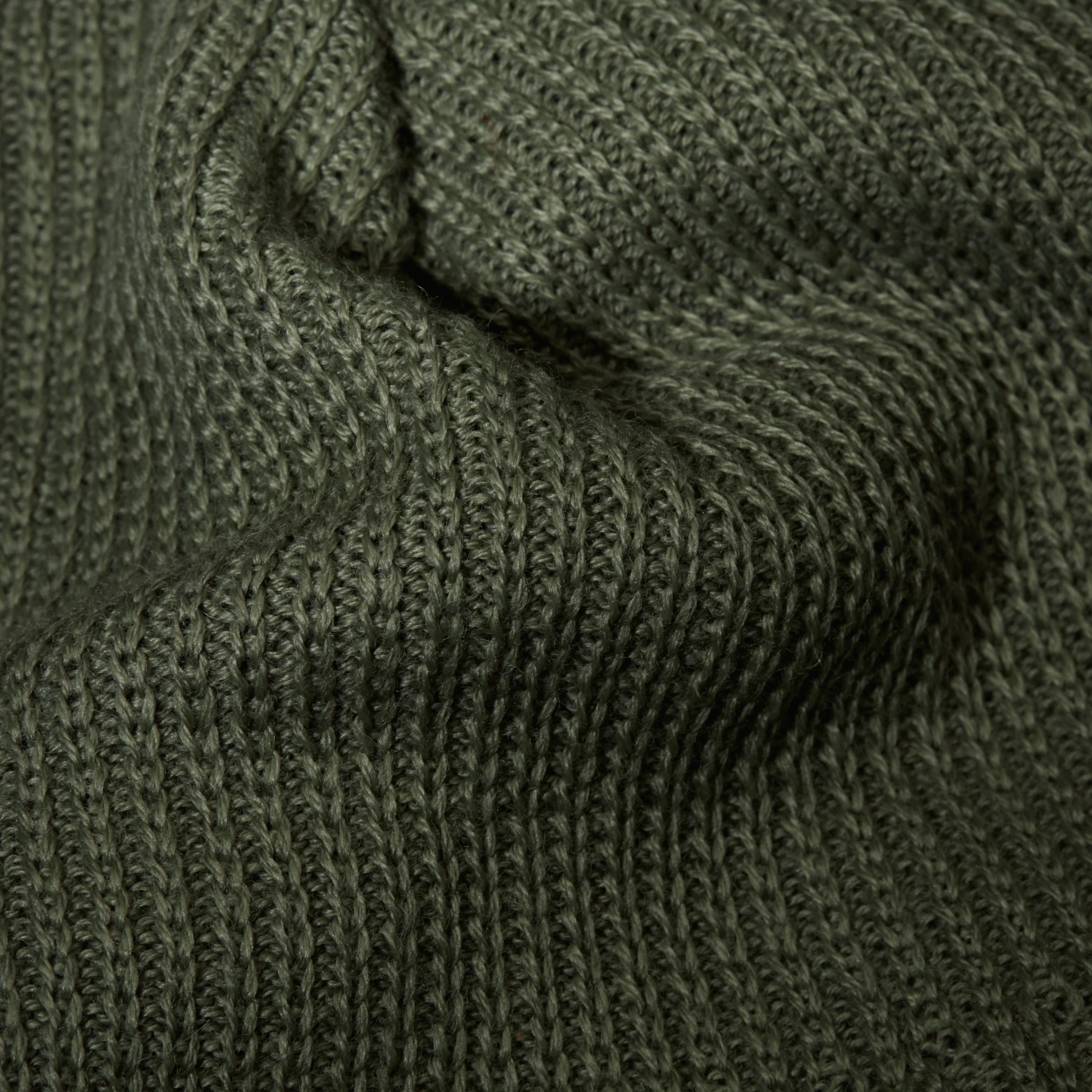 Sublime Beanie - Image 14