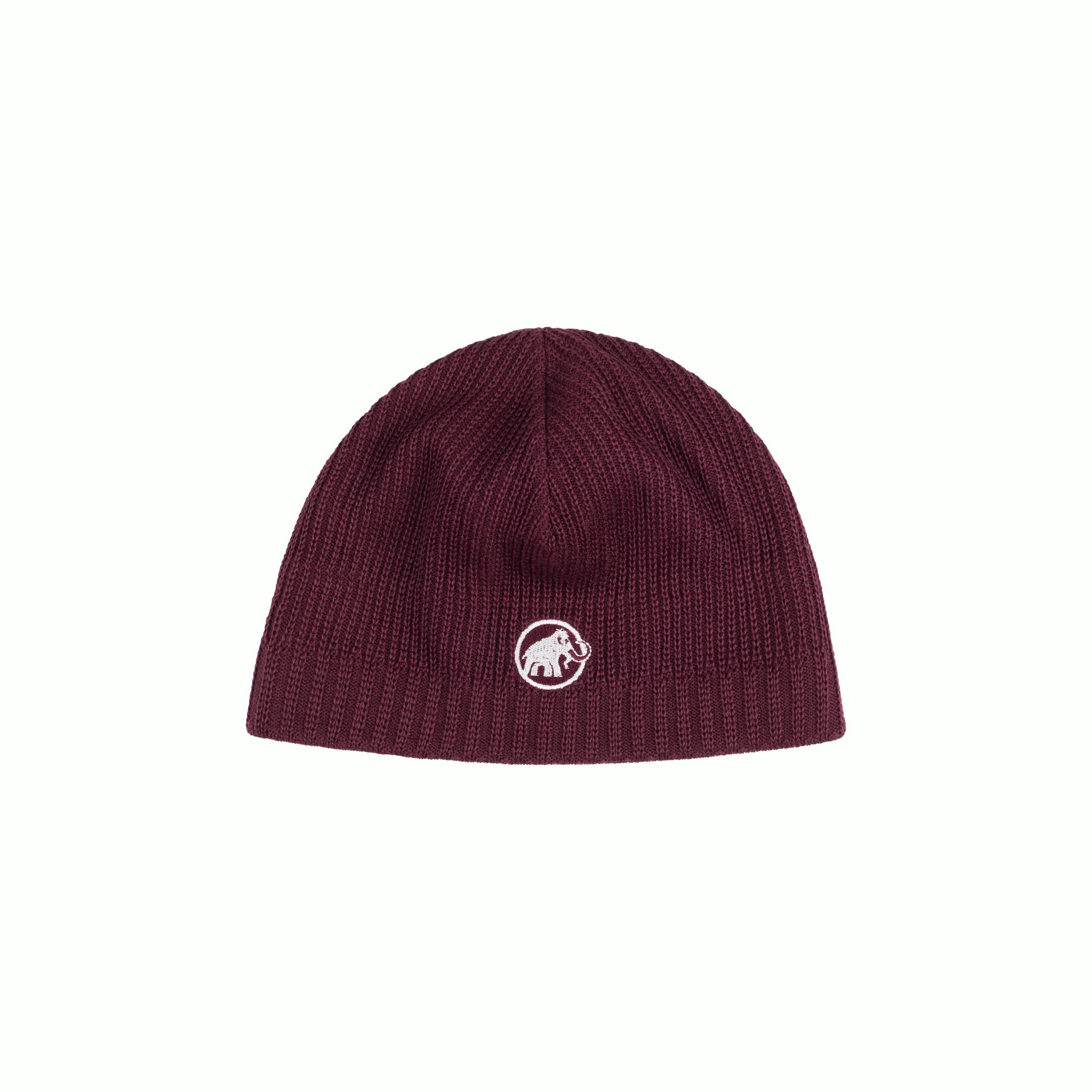 Sublime Beanie - Image 15