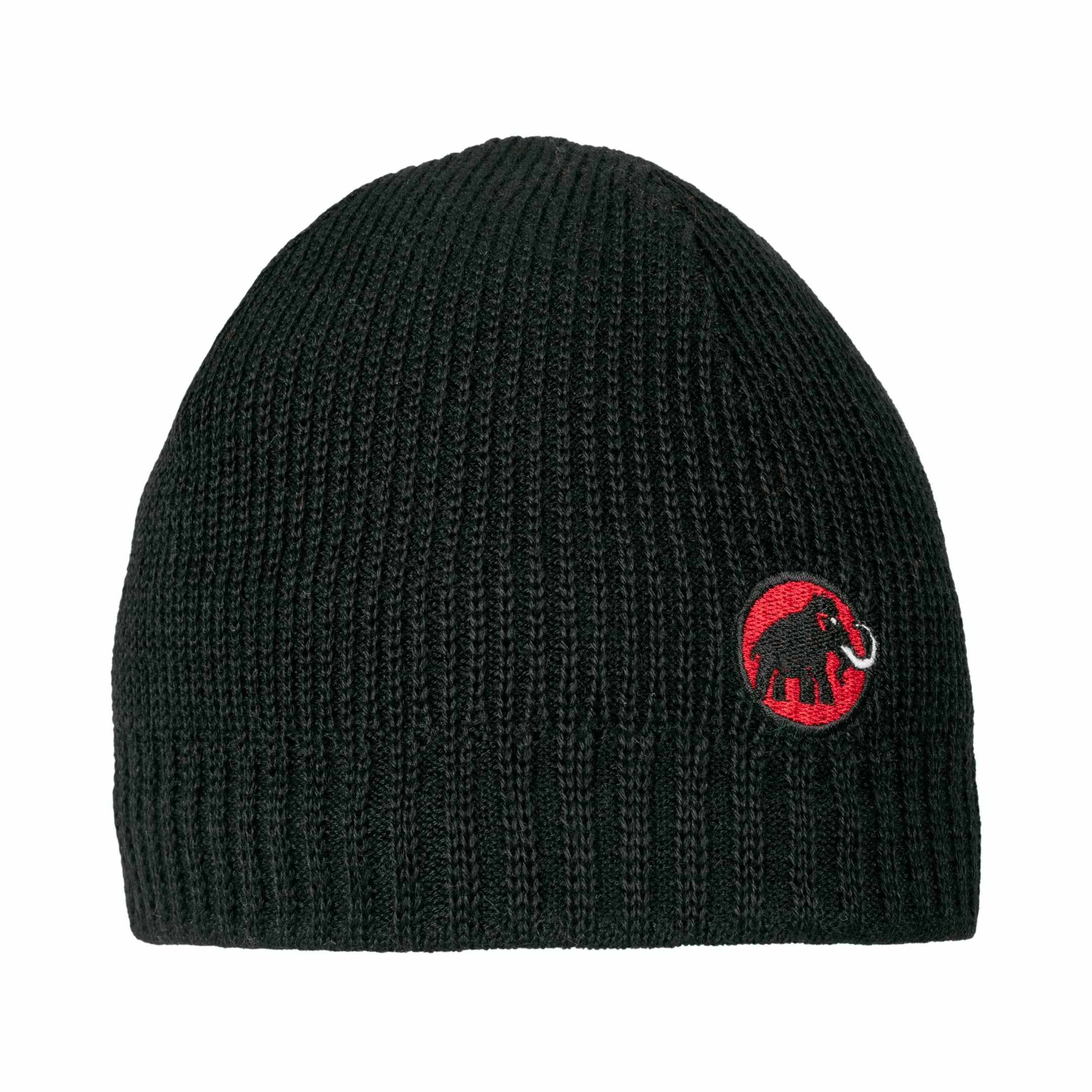 Sublime Beanie - Image 2