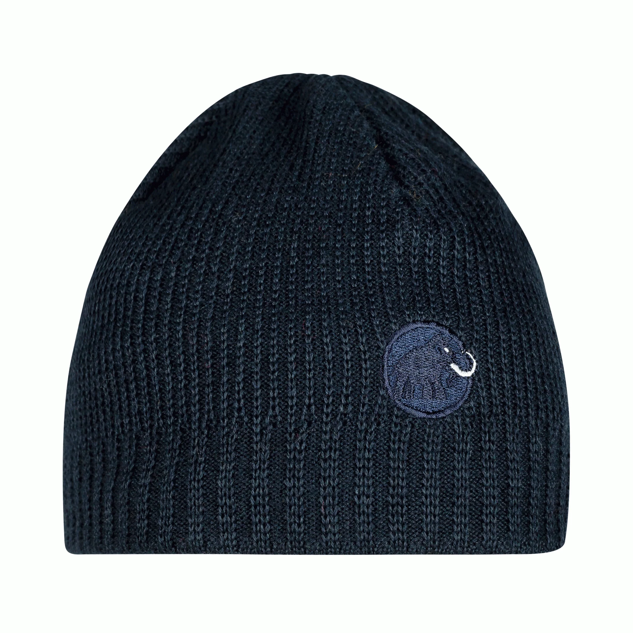 Sublime Beanie - Image 3